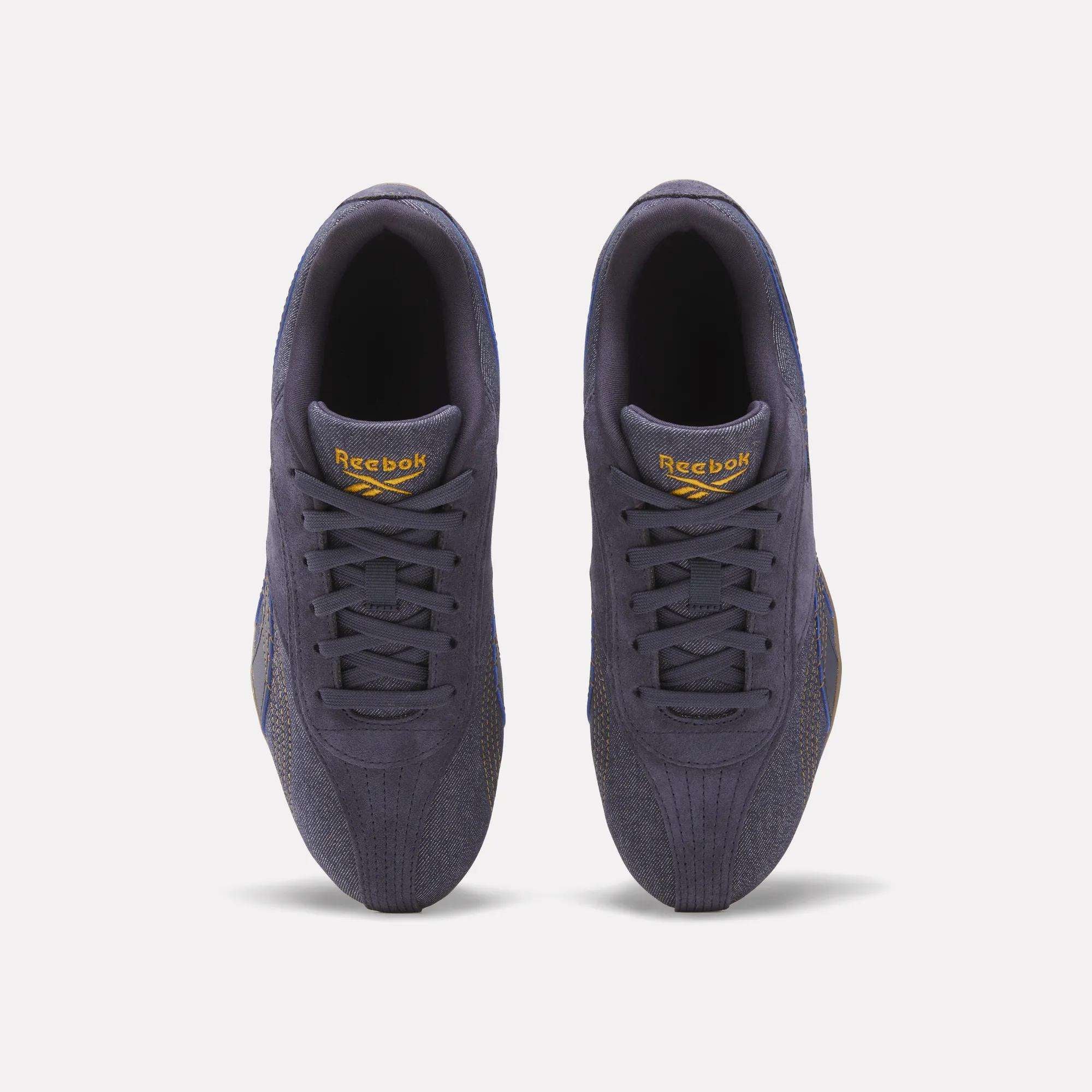 Women's Ultra Lo Shoes - Reebok