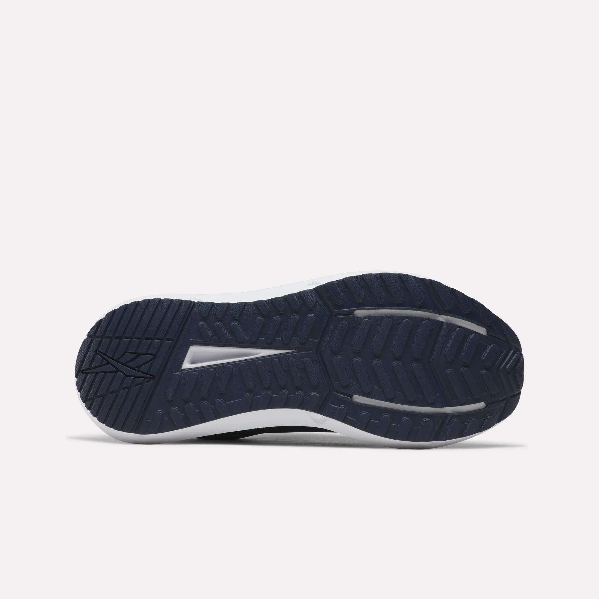 Men's Cityride 2 Running Shoes - Reebok