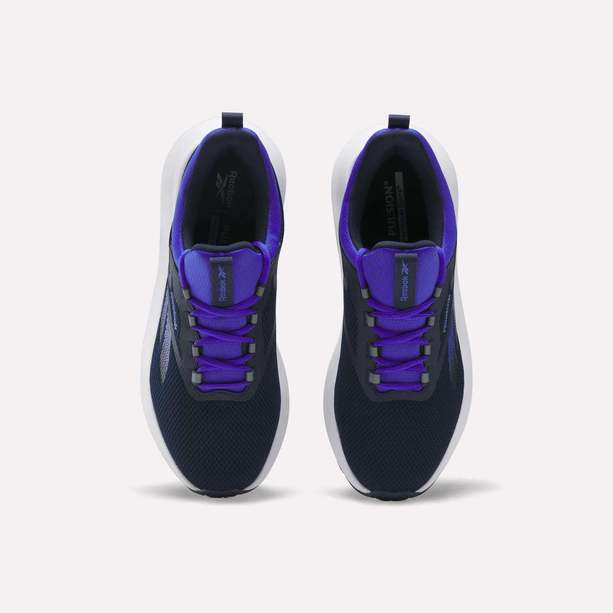 Men's Cityride 2 Running Shoes - Reebok