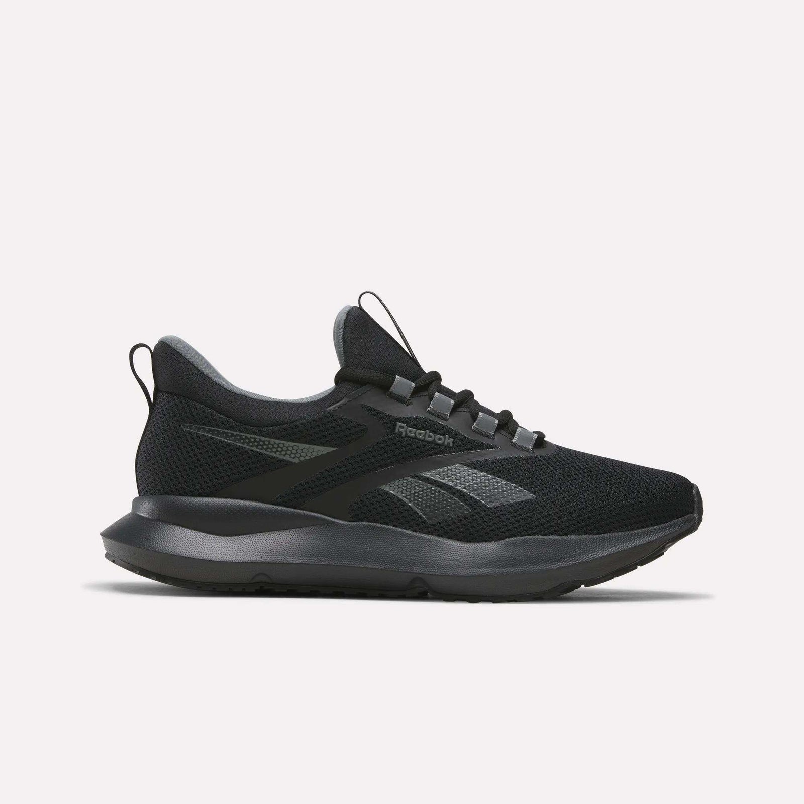 Up to 50% off on Reebok Running Shoes