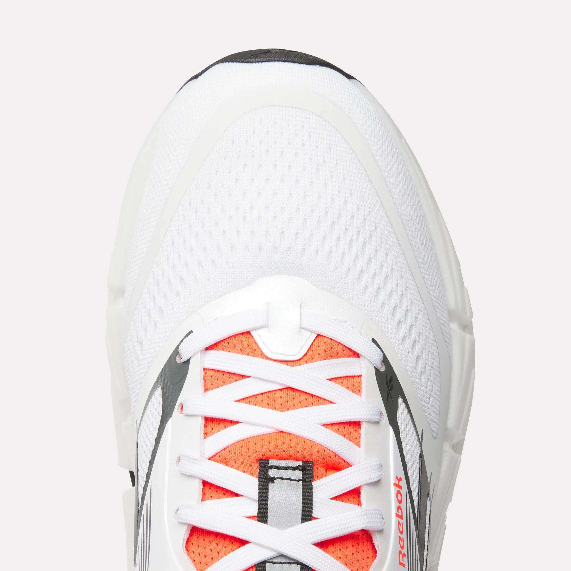 Men's FloatZig 2 Running Shoes - Reebok