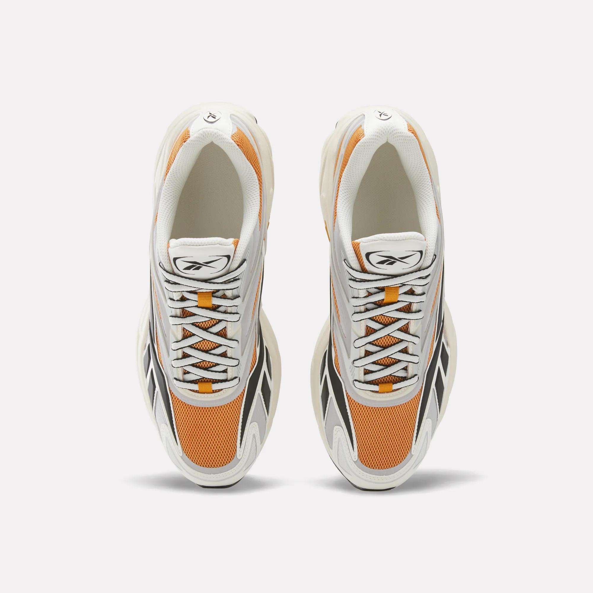 ホプー１ Premier Road 1000 Shoes - Reebok