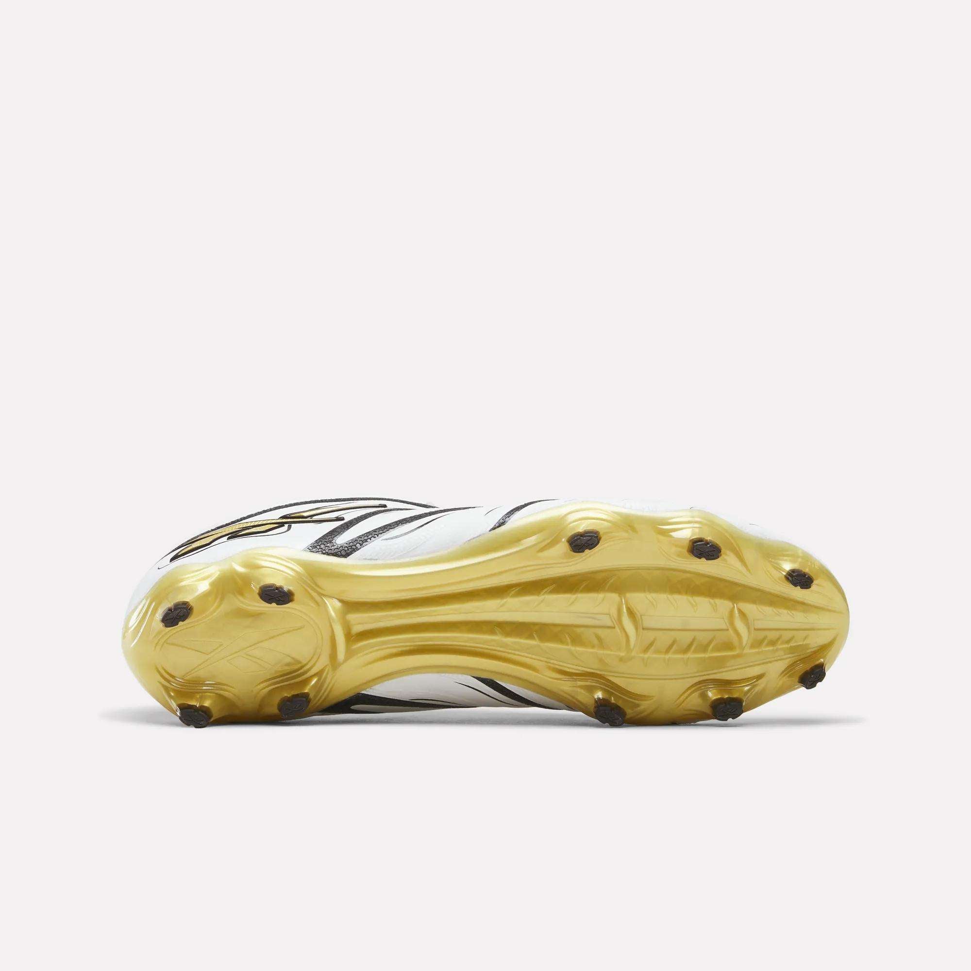 Sidewinder 26 Pro Firm Ground Cleats - Reebok