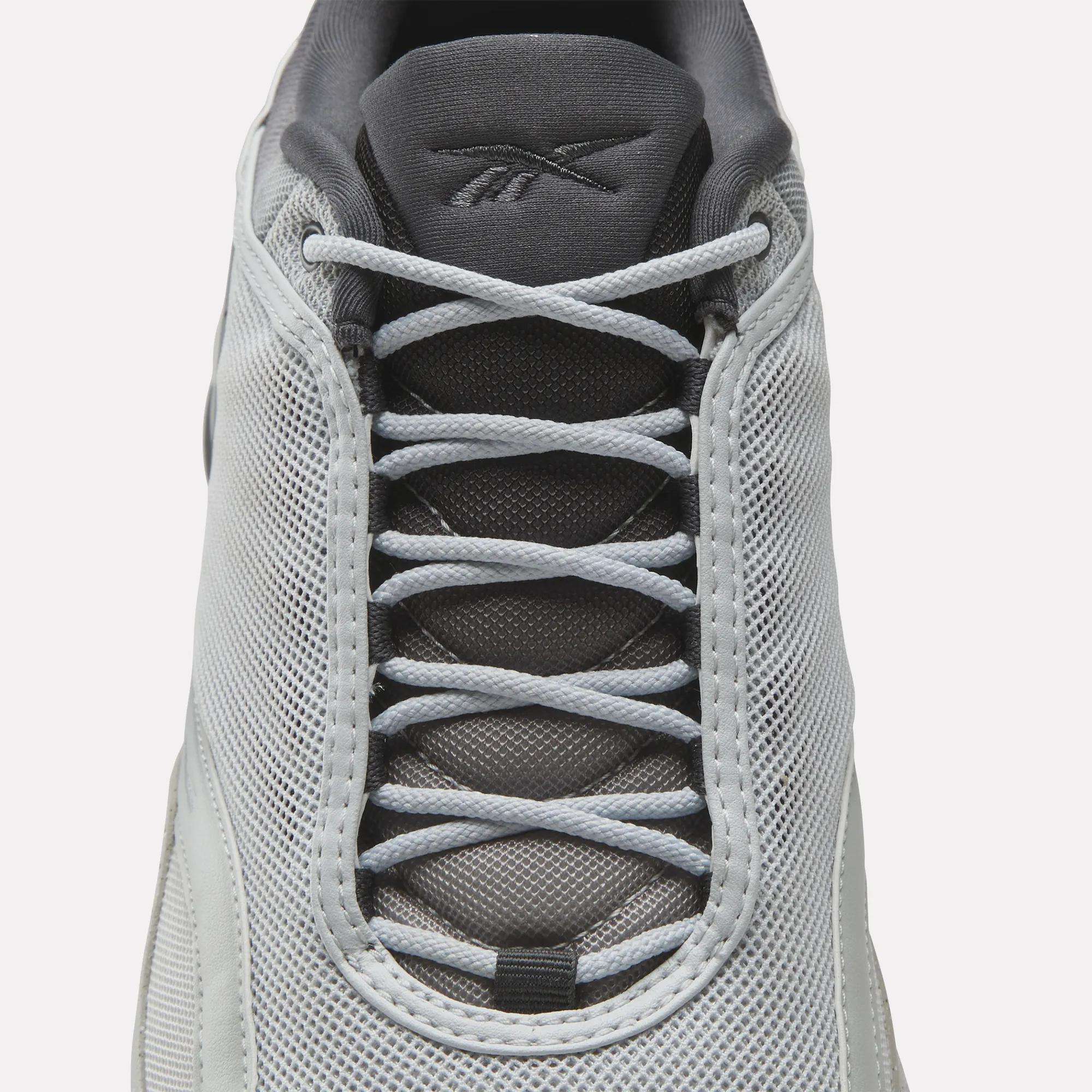【28cm】Reebok mita sneakers DMX 3000 Mita Sneakers x DMX Series 3000 Shoes - Reebok