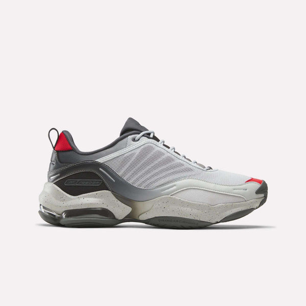 【28cm】Reebok mita sneakers DMX 3000 100271981_SLC_eCom_grande.jpg?