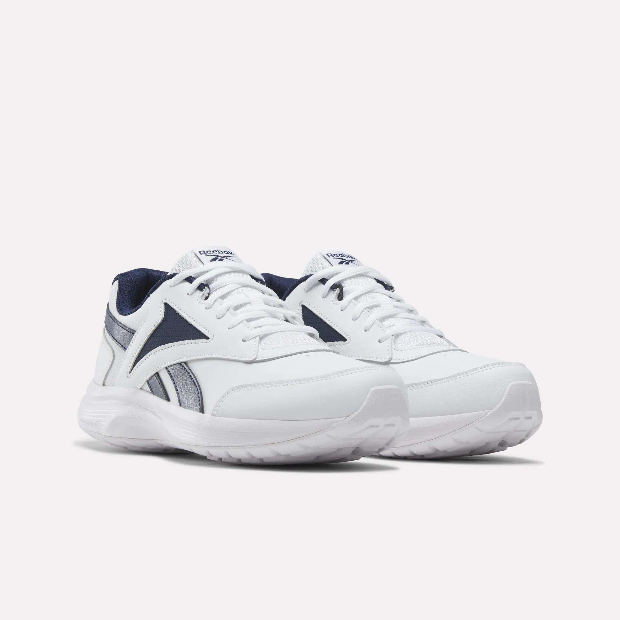 ダイケン DSK-1296HBR Men's Walk Ultra 7 DMX Max Shoes - Reebok