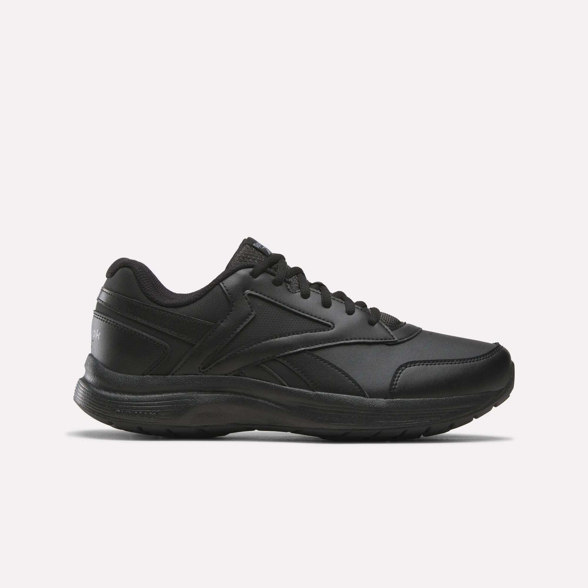 October Lock-In Event: Up to 50% off on Select Styles