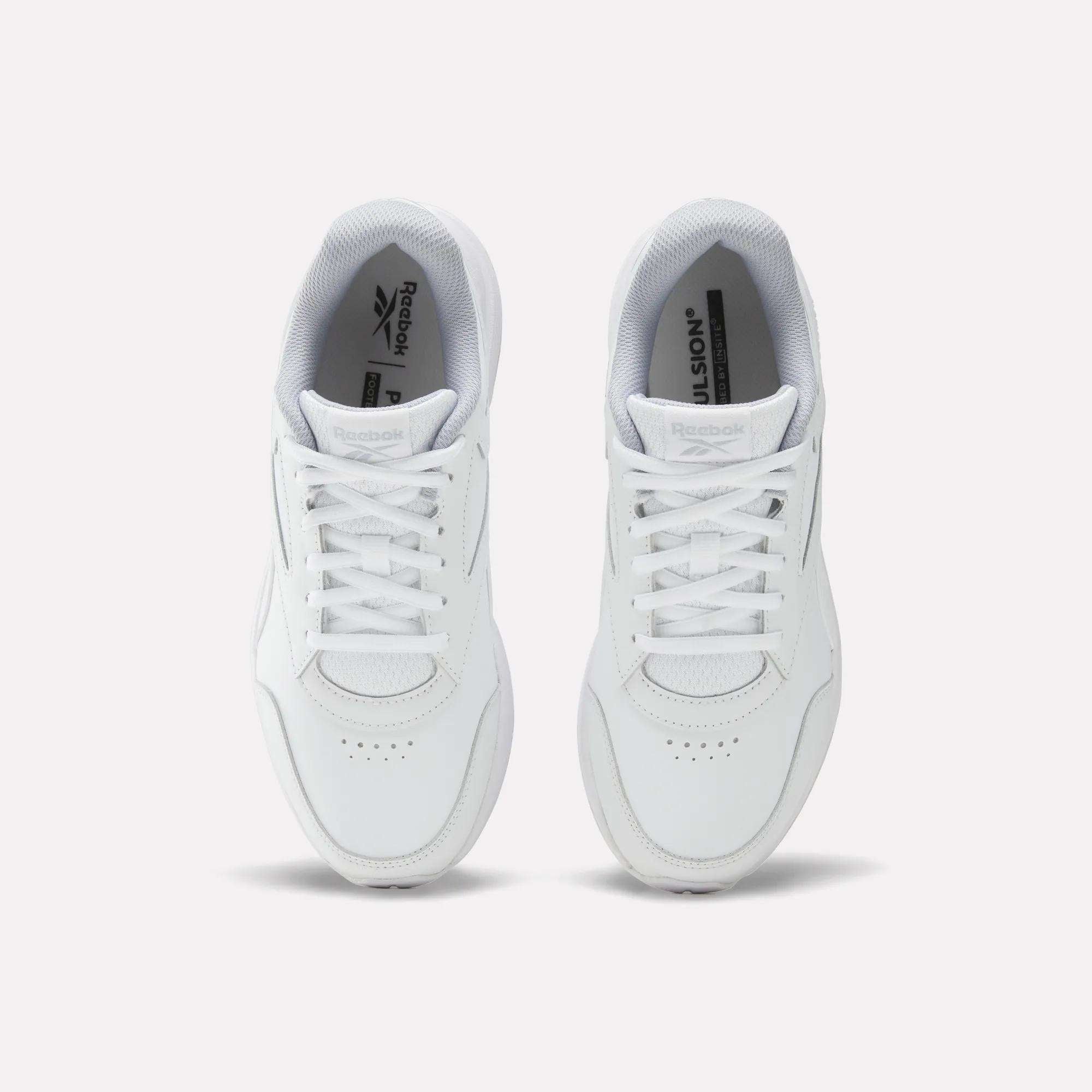 Women's Walk Ultra 7 DMX Max Shoes - Reebok