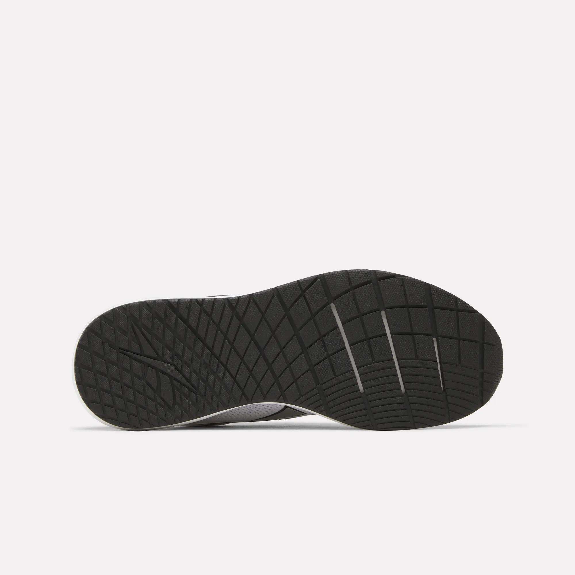 Men's NFX Trainer 2 Training Shoes - Reebok