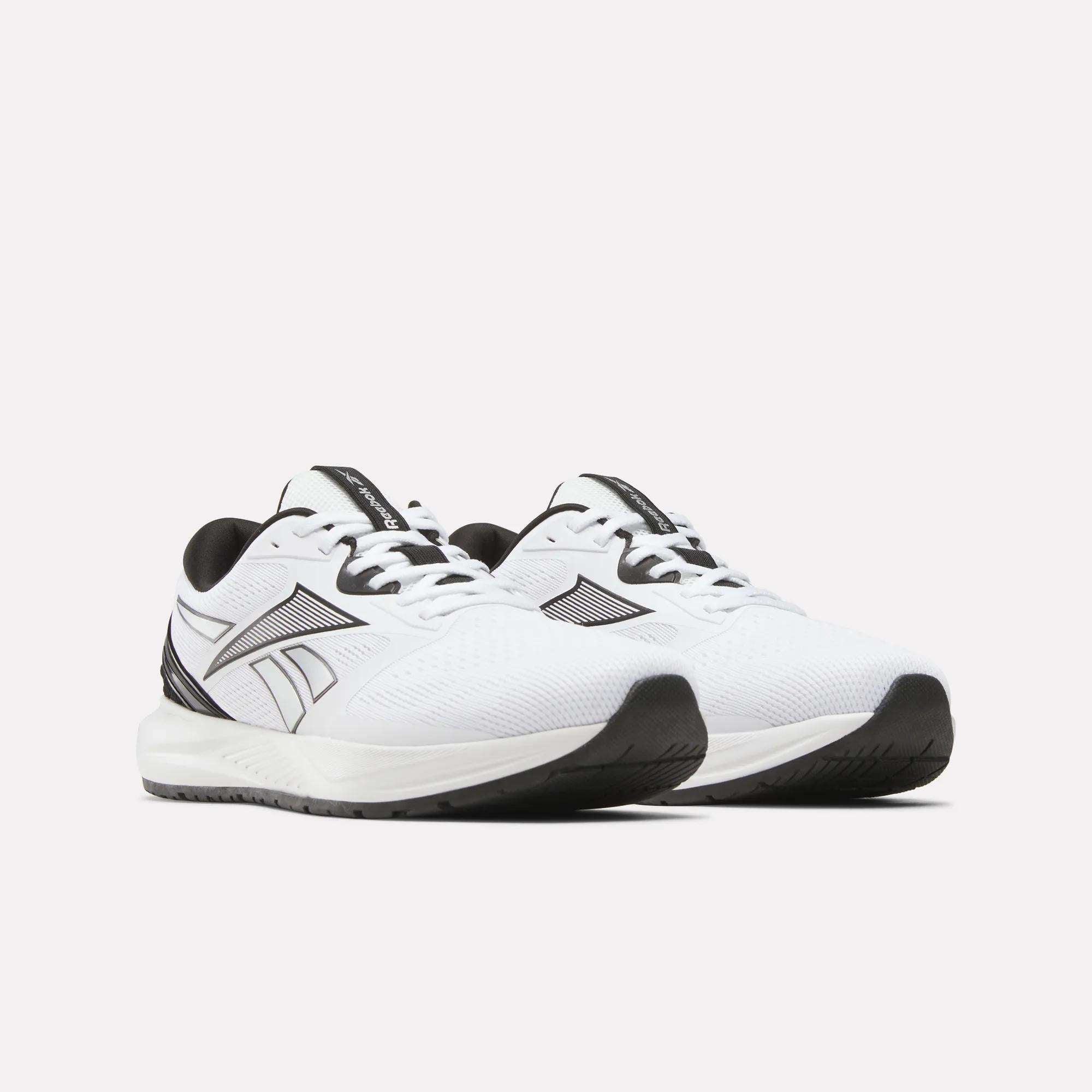 Men's NFX Trainer 2 Training Shoes - Reebok