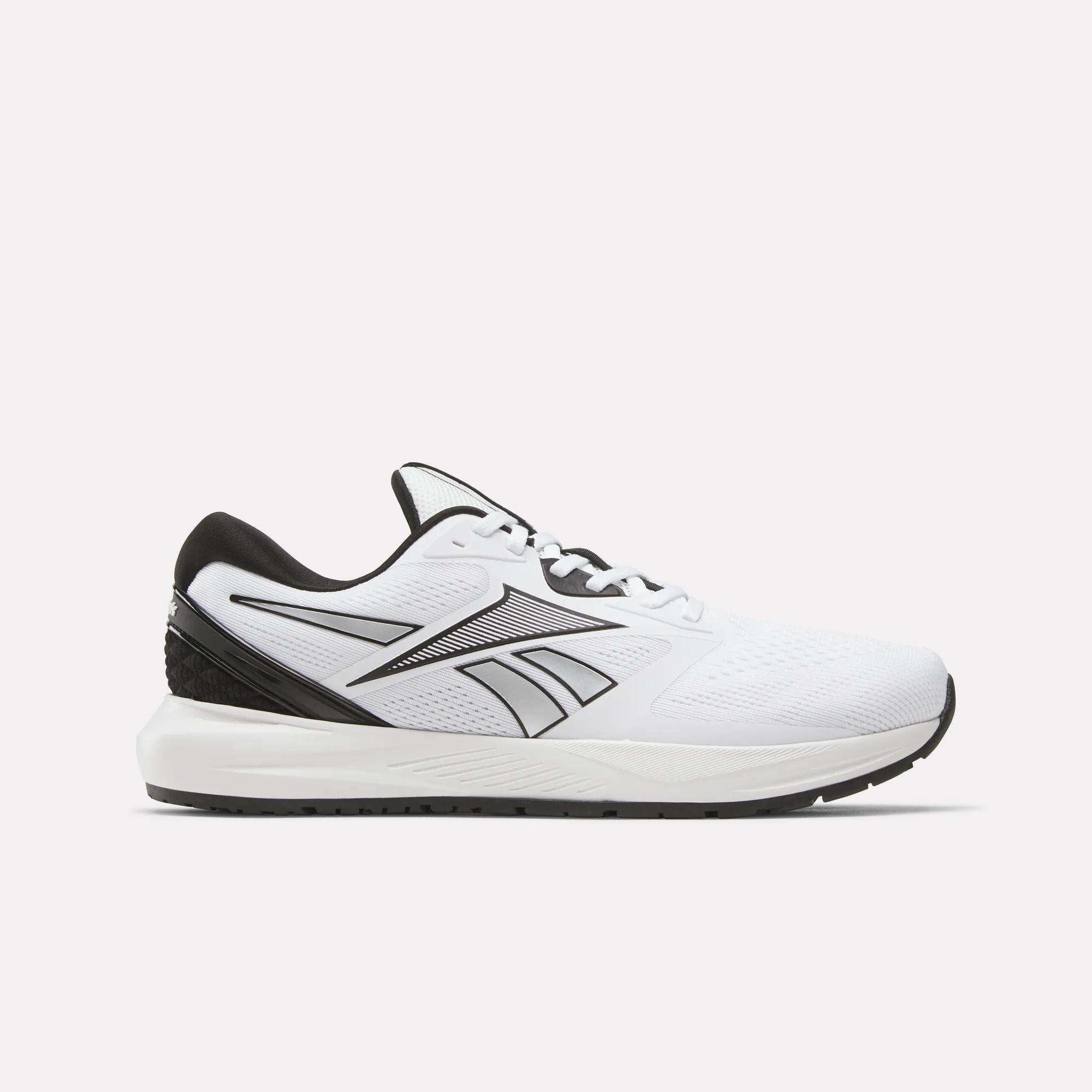 【non】 Men's Nanoflex 2 Training Shoes - Reebok
