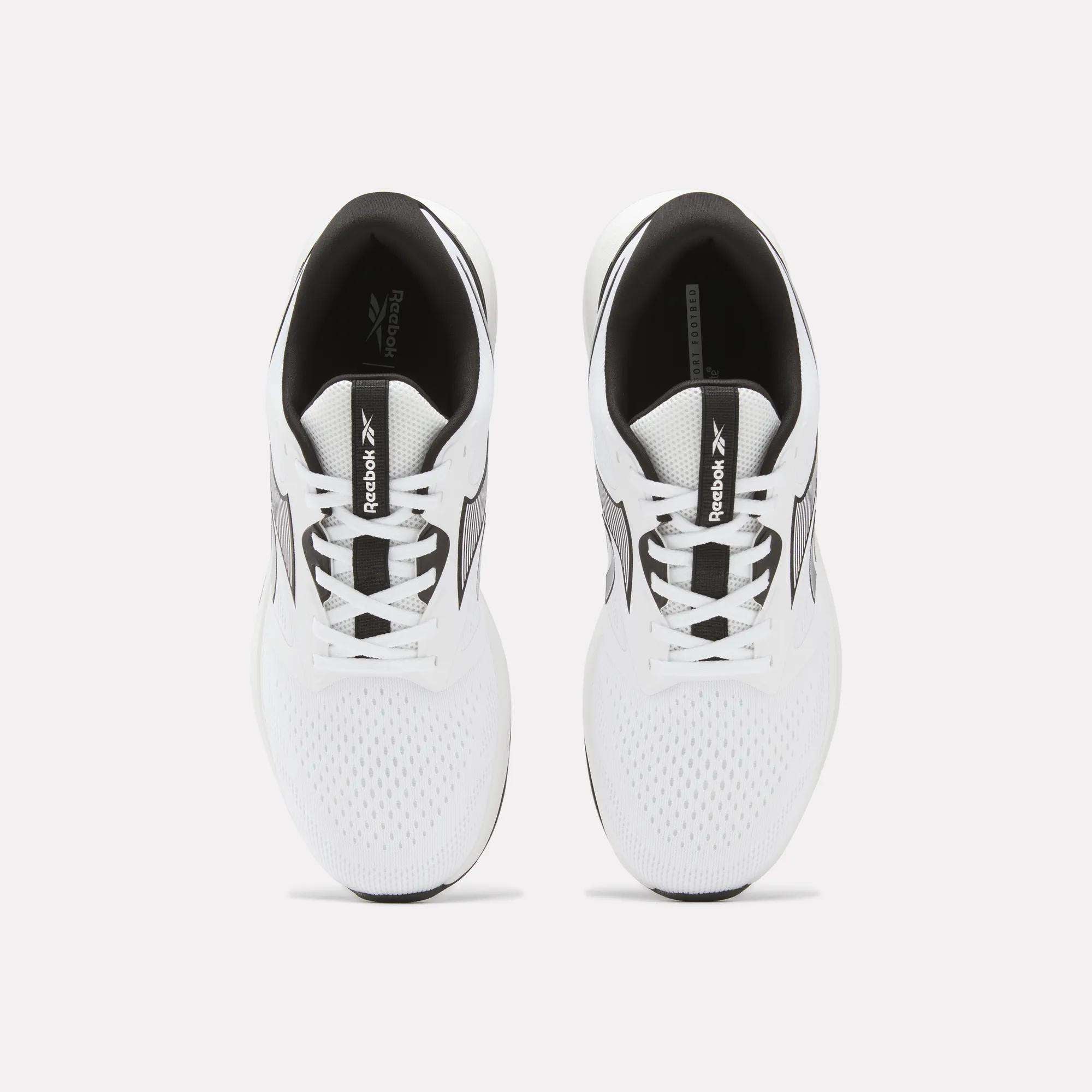 Men's Nanoflex 2 Training Shoes - Reebok
