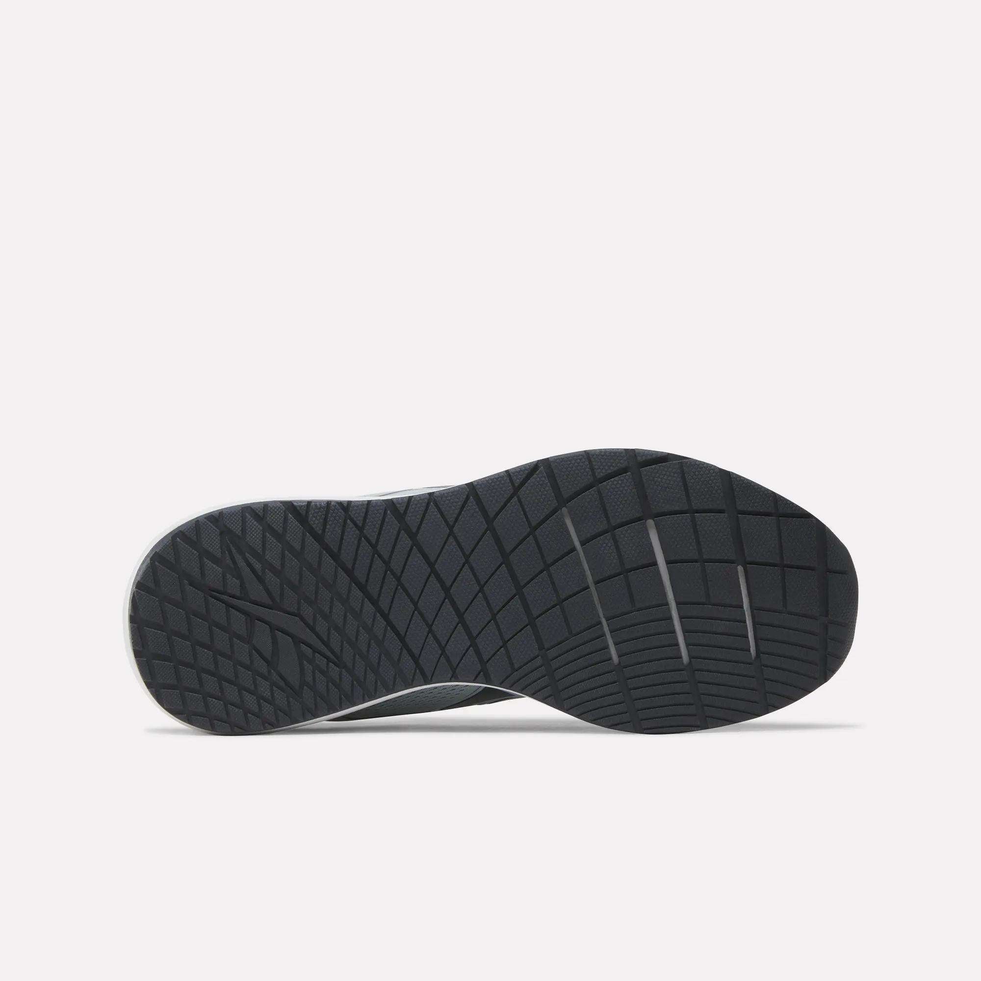 【non】 Women's Nanoflex 2.0 Training Shoes - Reebok