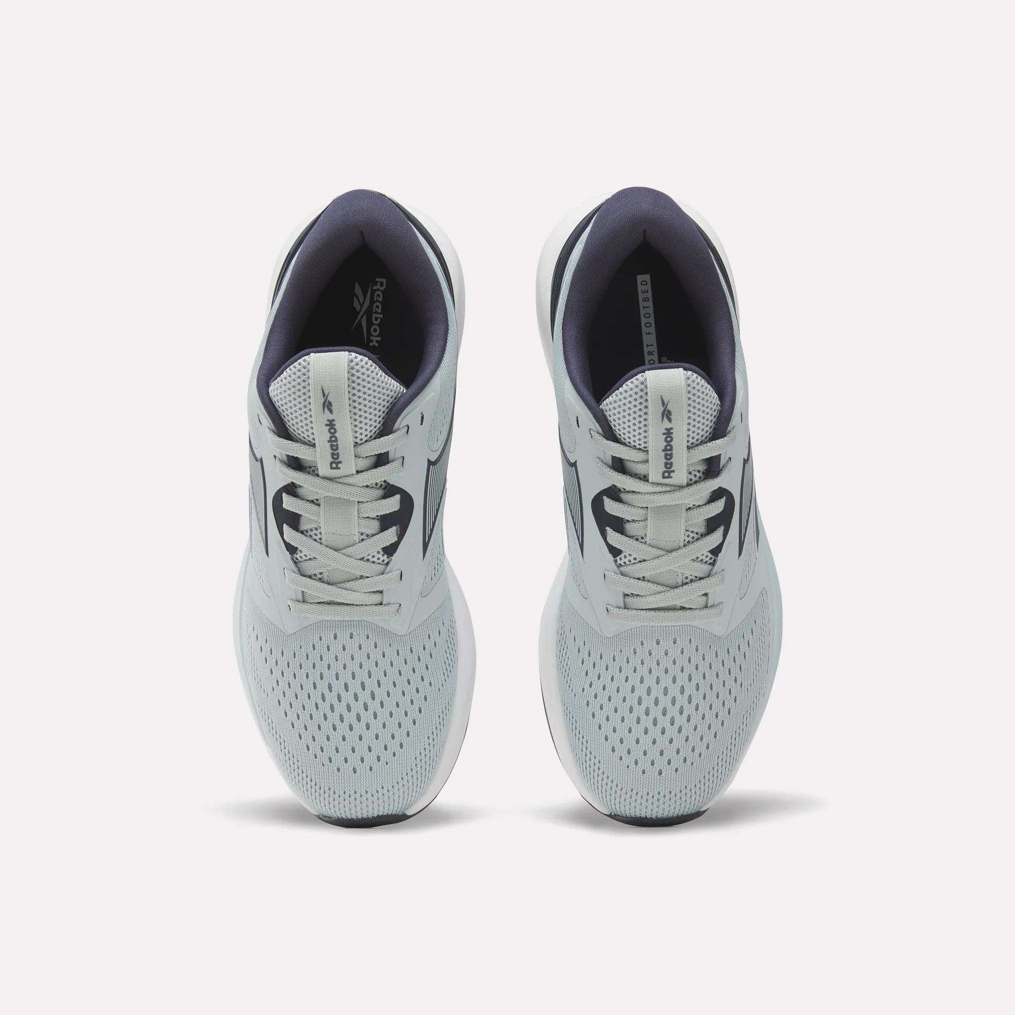 Women's Nanoflex 2.0 Training Shoes - Reebok