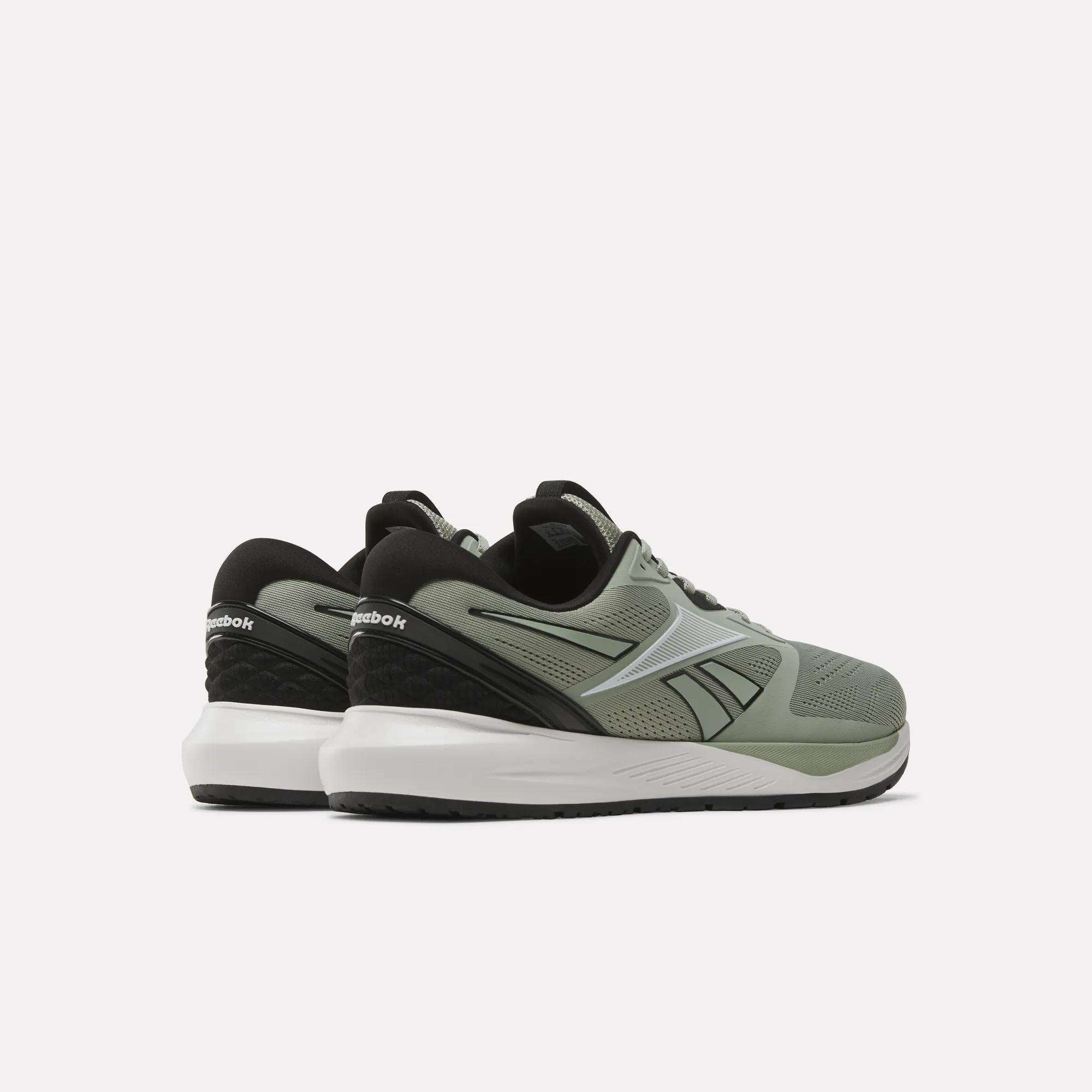 Men's NFX Trainer 2 Training Shoes - Reebok