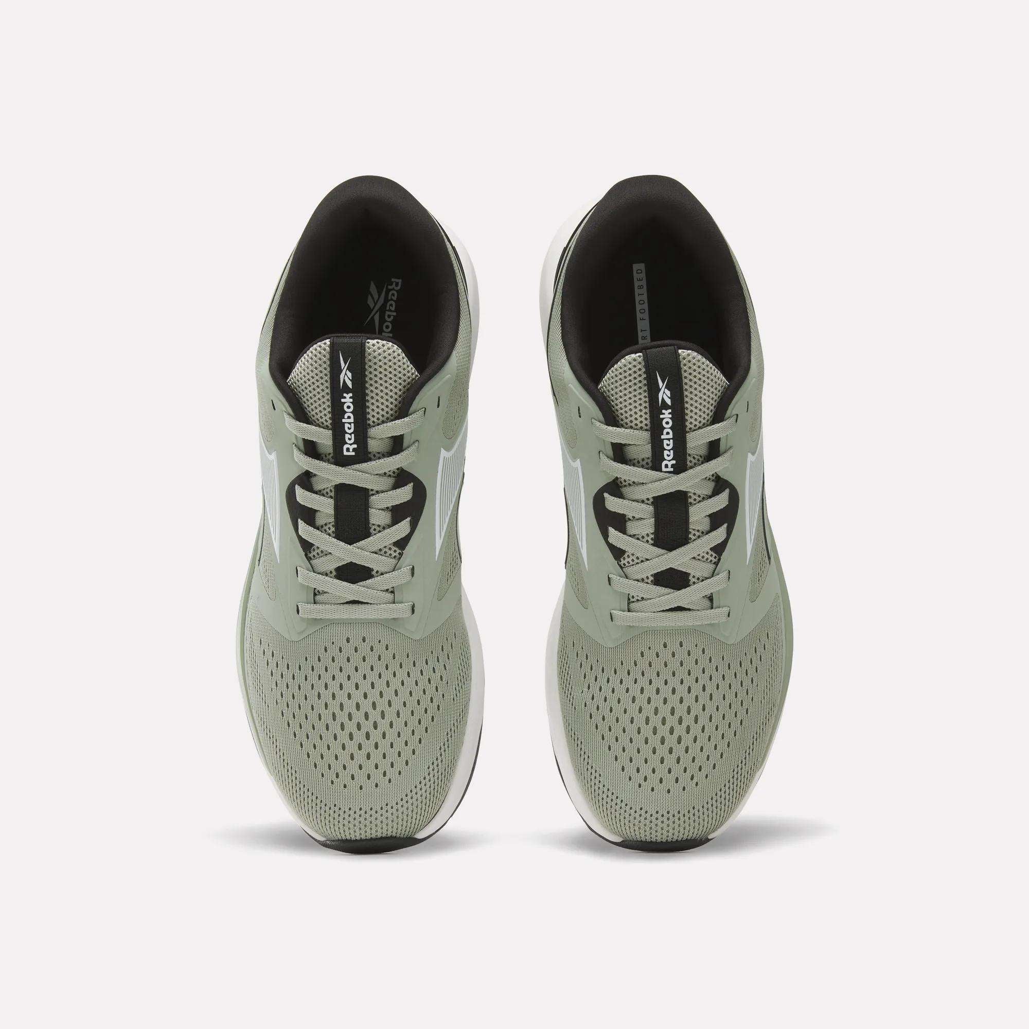 Men's NFX Trainer 2 Training Shoes - Reebok