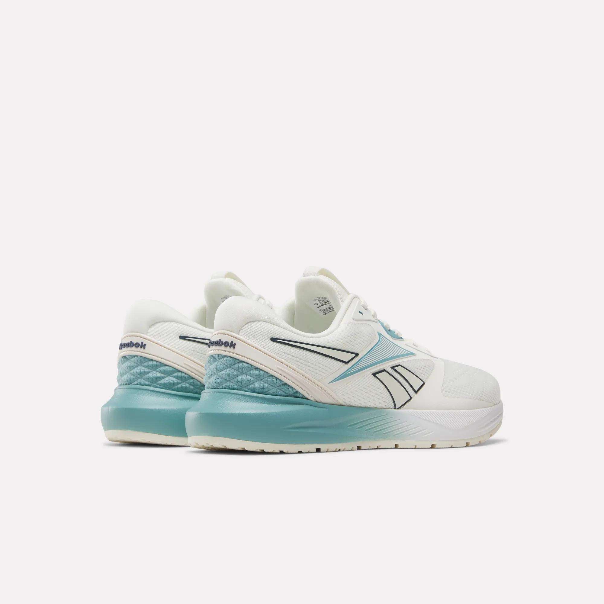 Women's NFX Trainer 2 Training Shoes - Reebok