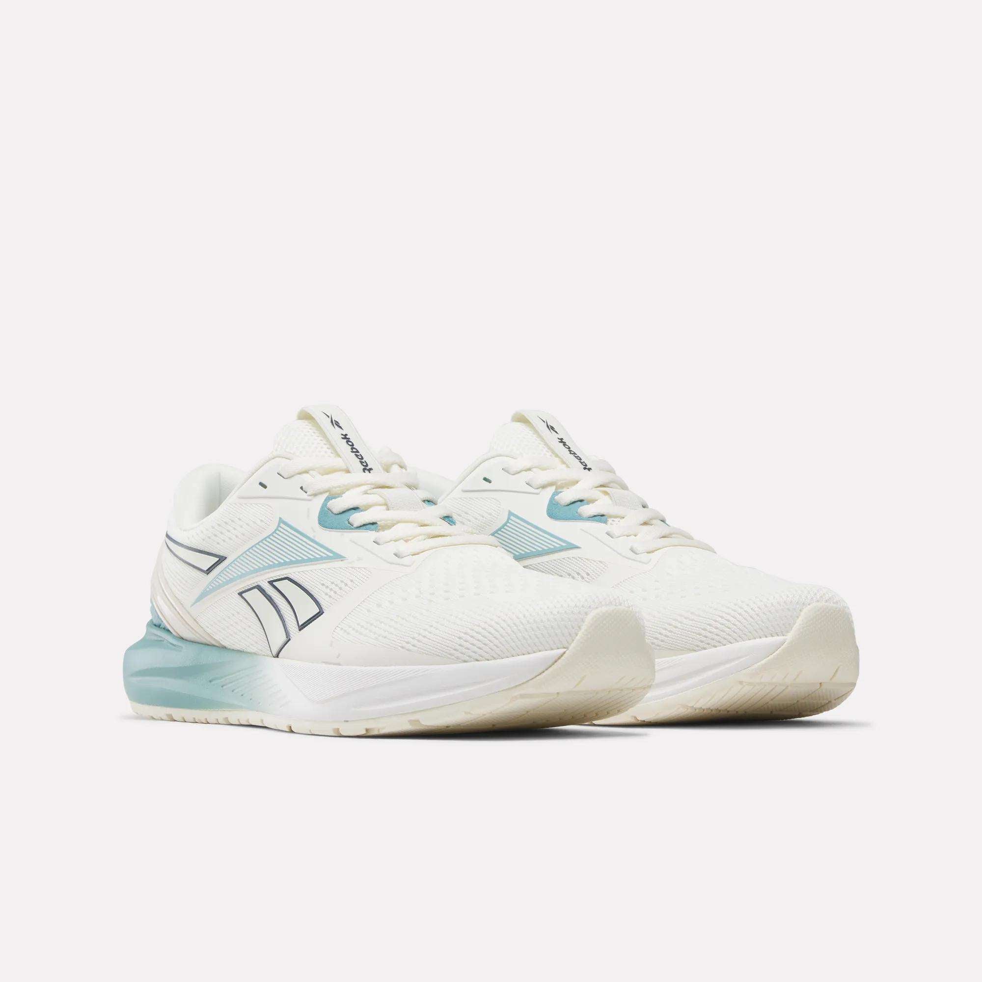 MOMOLAND × Reebok Women's Nanoflex 2.0 Training Shoes - Reebok