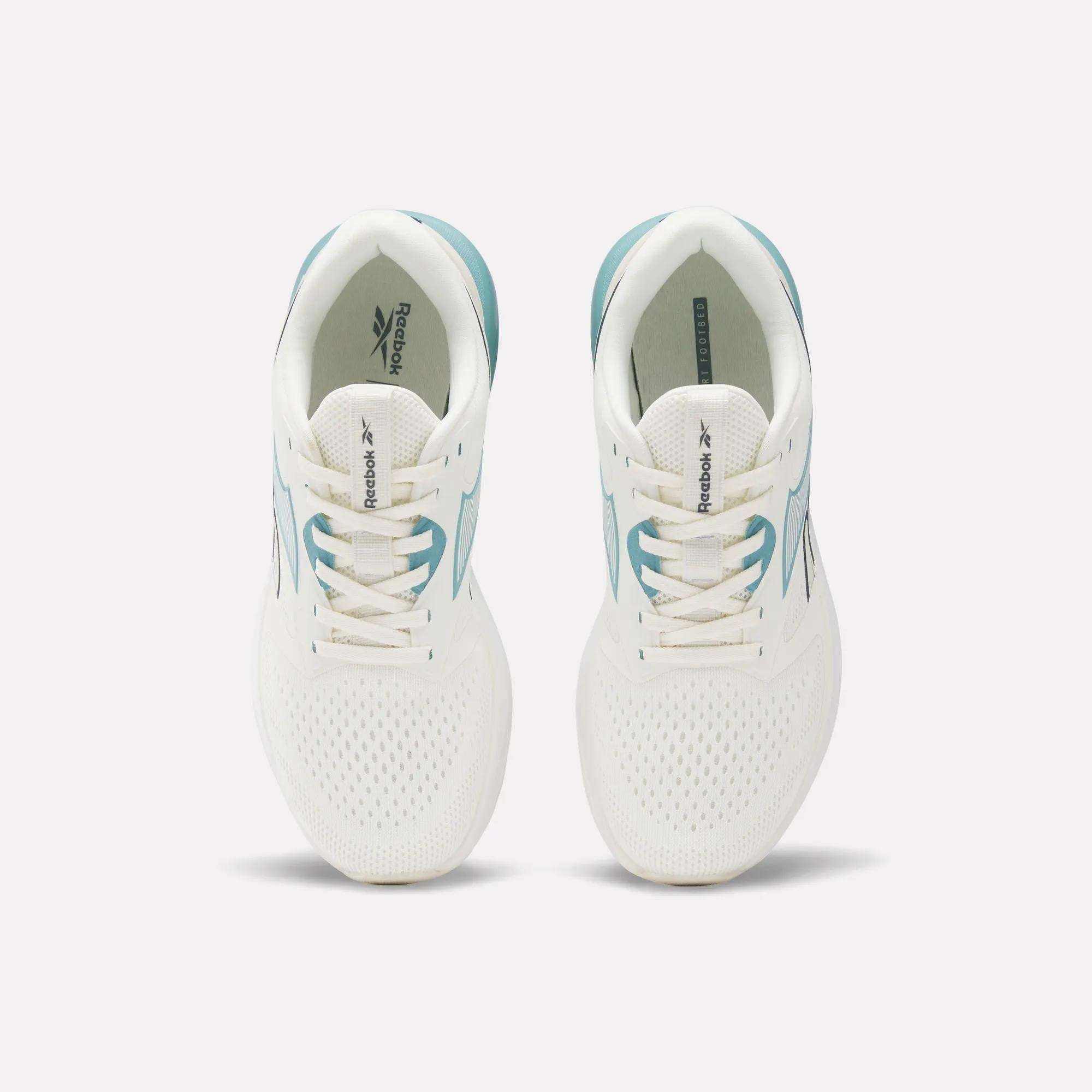 MOMOLAND × Reebok Women's Nanoflex 2.0 Training Shoes - Reebok