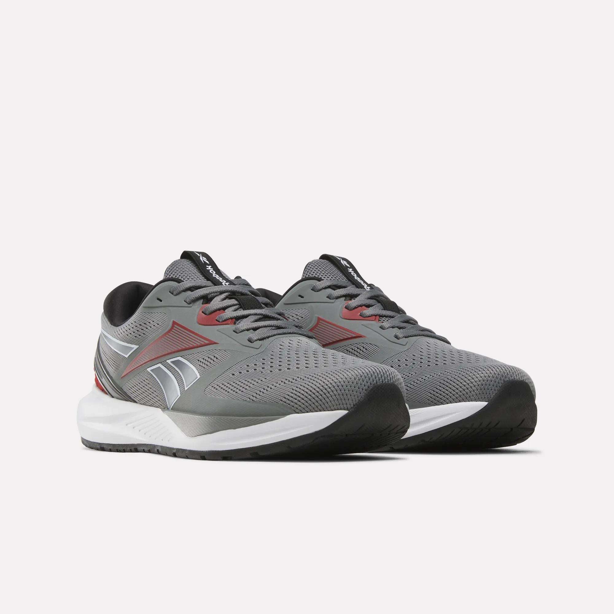Men's NFX Trainer 2 Training Shoes - Reebok