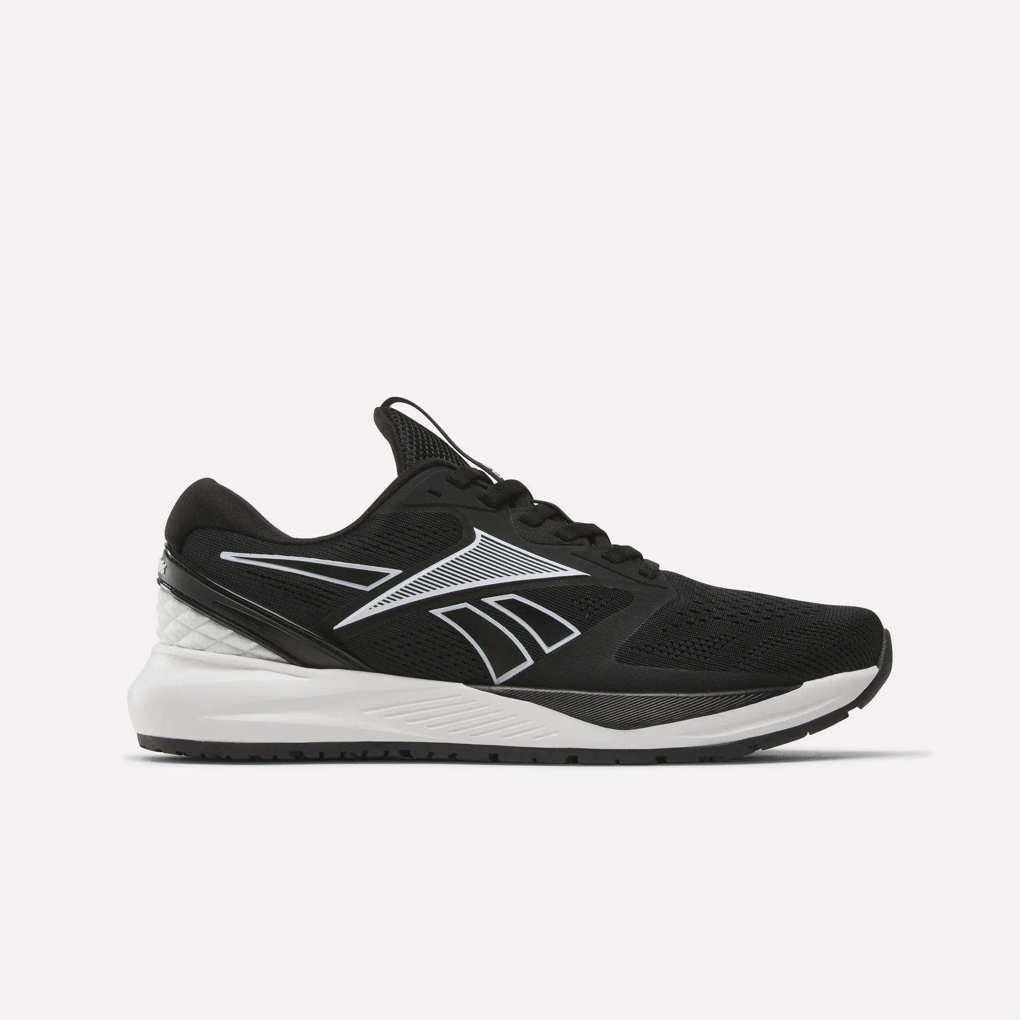 Women's Nanoflex 2.0 Training Shoes - Reebok