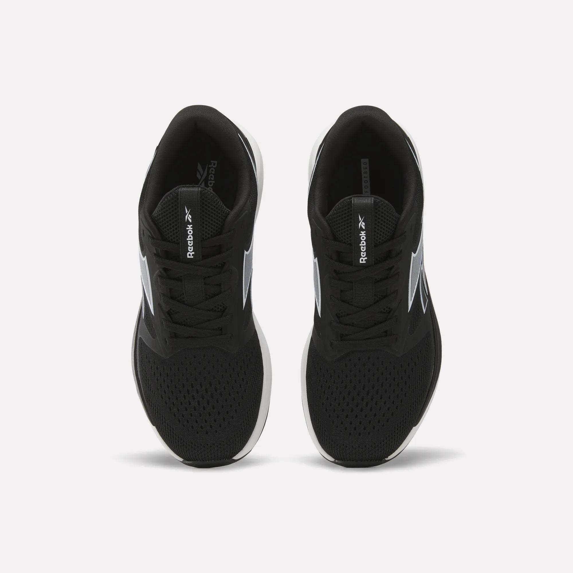 Women's Nanoflex 2.0 Training Shoes - Reebok