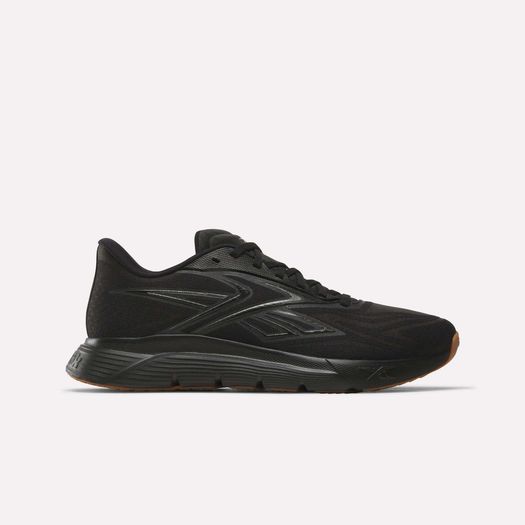 Nano Gym 2.0 Training Shoes - Reebok