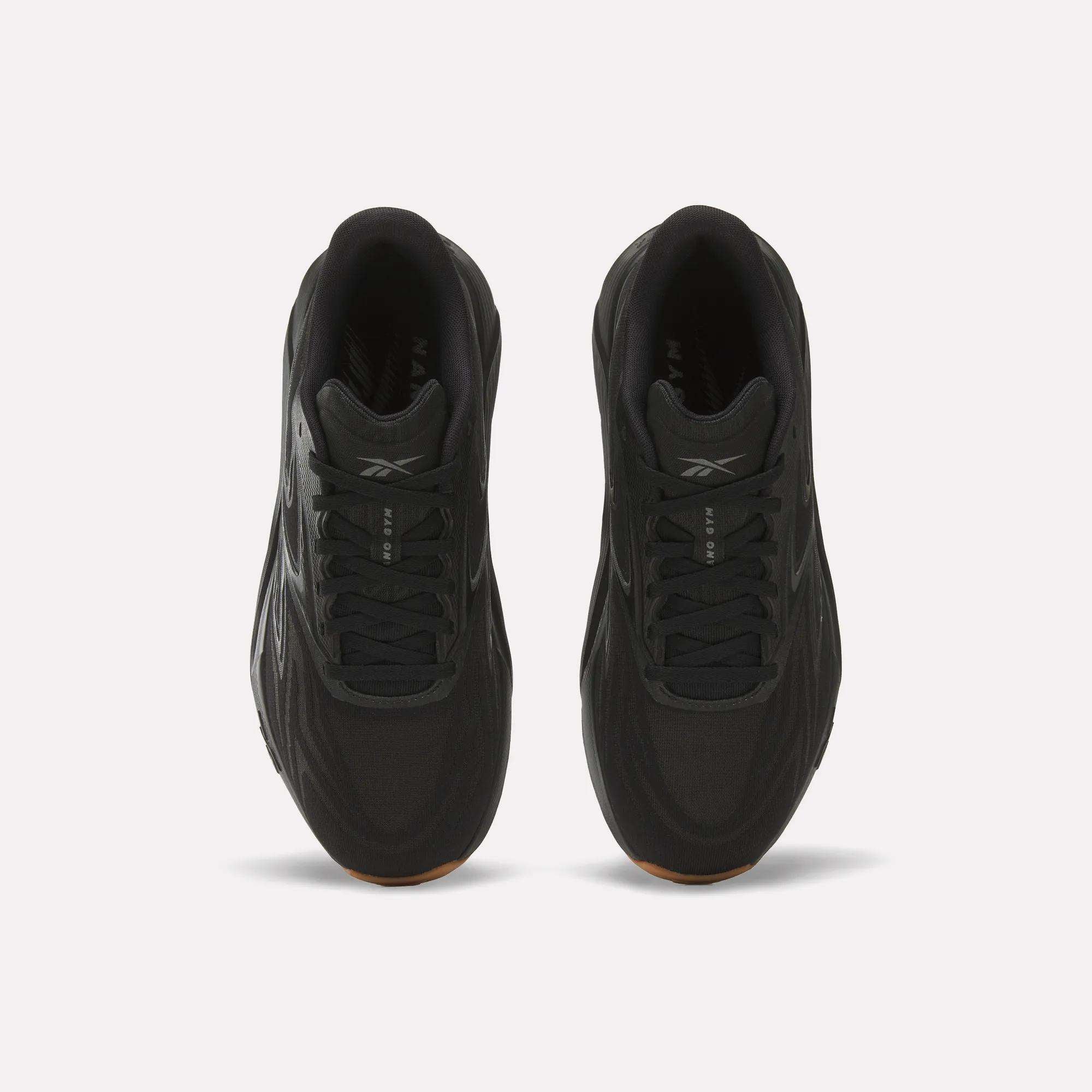 Nano Gym 2.0 Training Shoes - Reebok