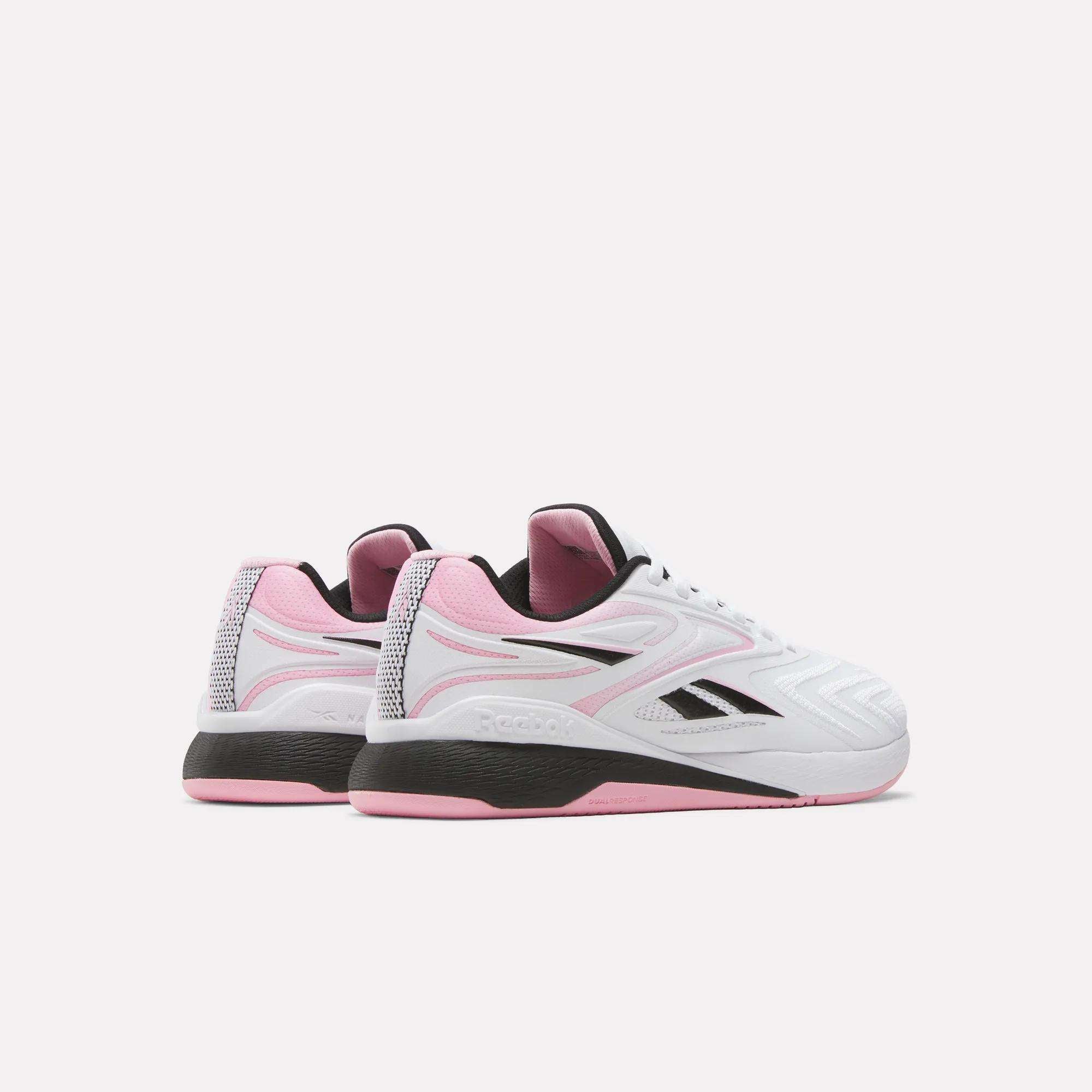 Women's Nano X5 Edge Training Shoes - Reebok