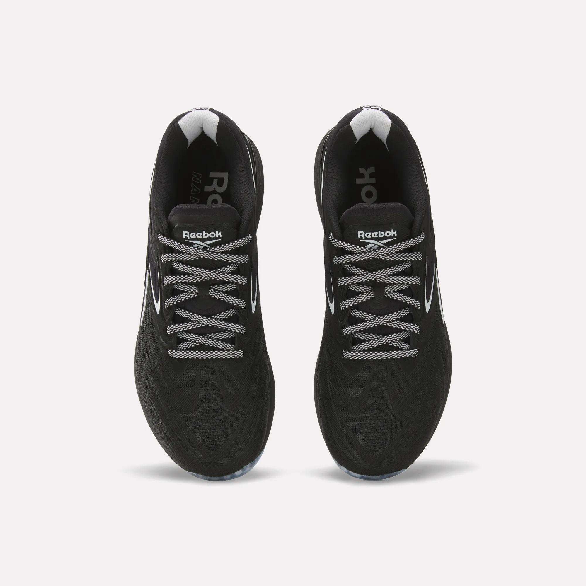 Nano X5 Edge Training Shoes - Reebok