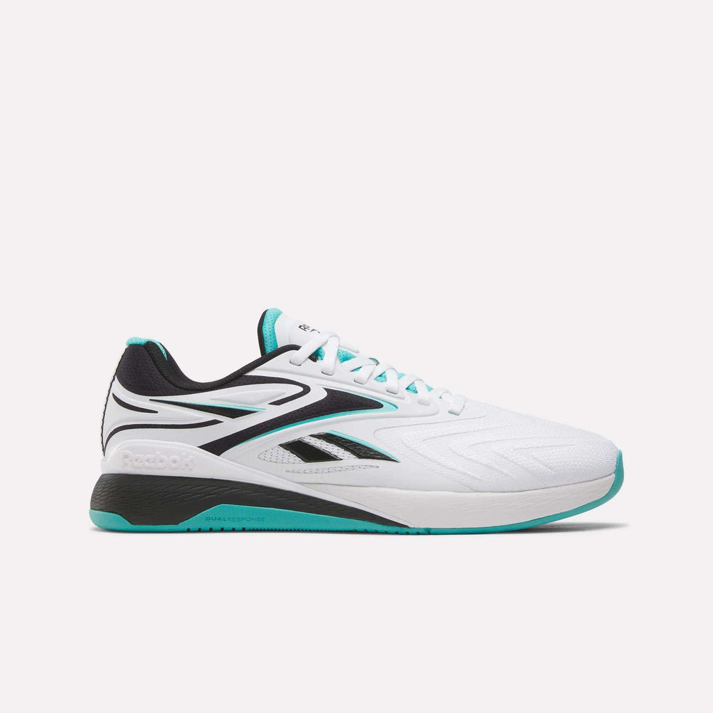 Nano X5 Edge Training Shoes - Reebok
