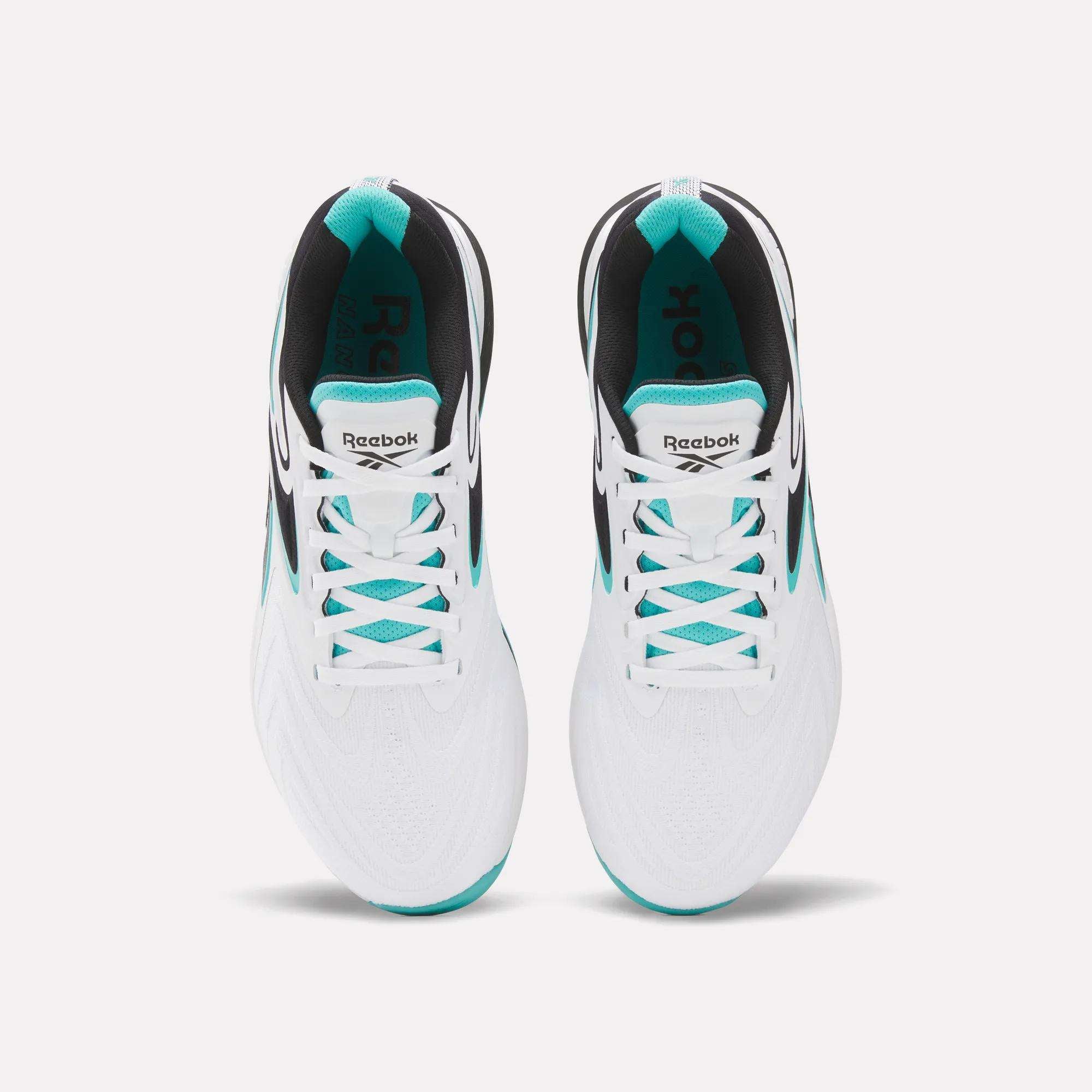 Nano X5 Edge Training Shoes - Reebok