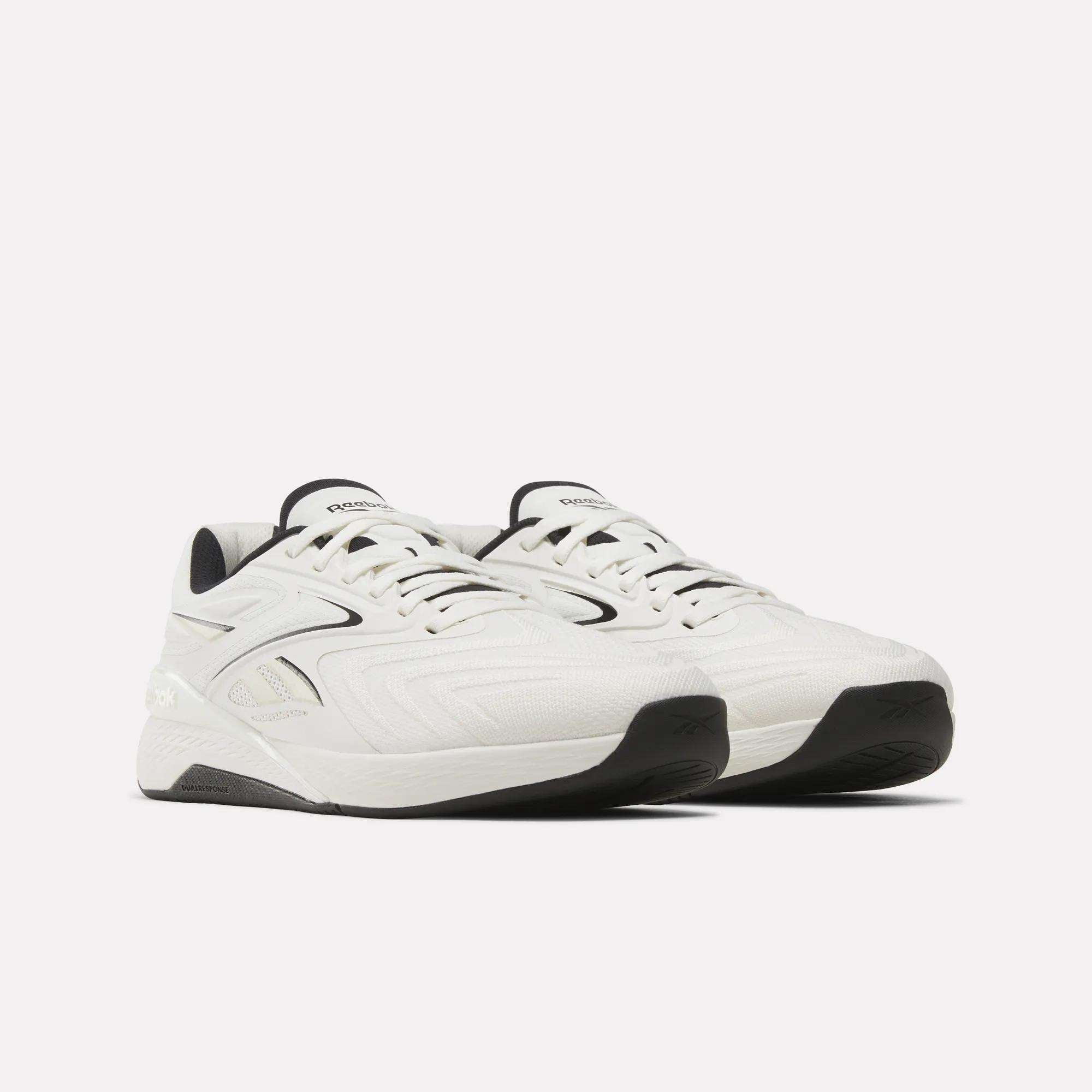 Nano X5 Edge Training Shoes - Reebok