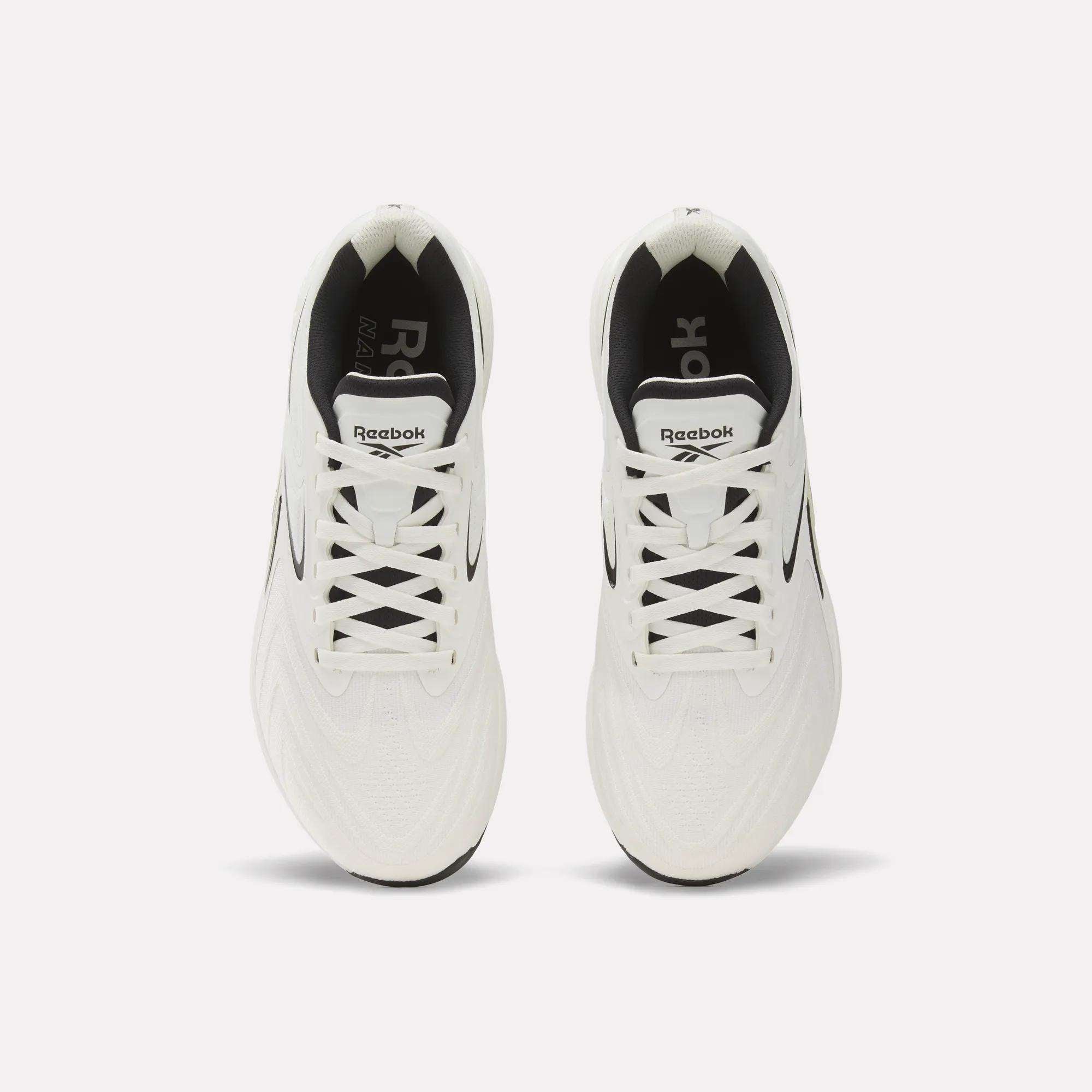 Nano X5 Edge Training Shoes - Reebok