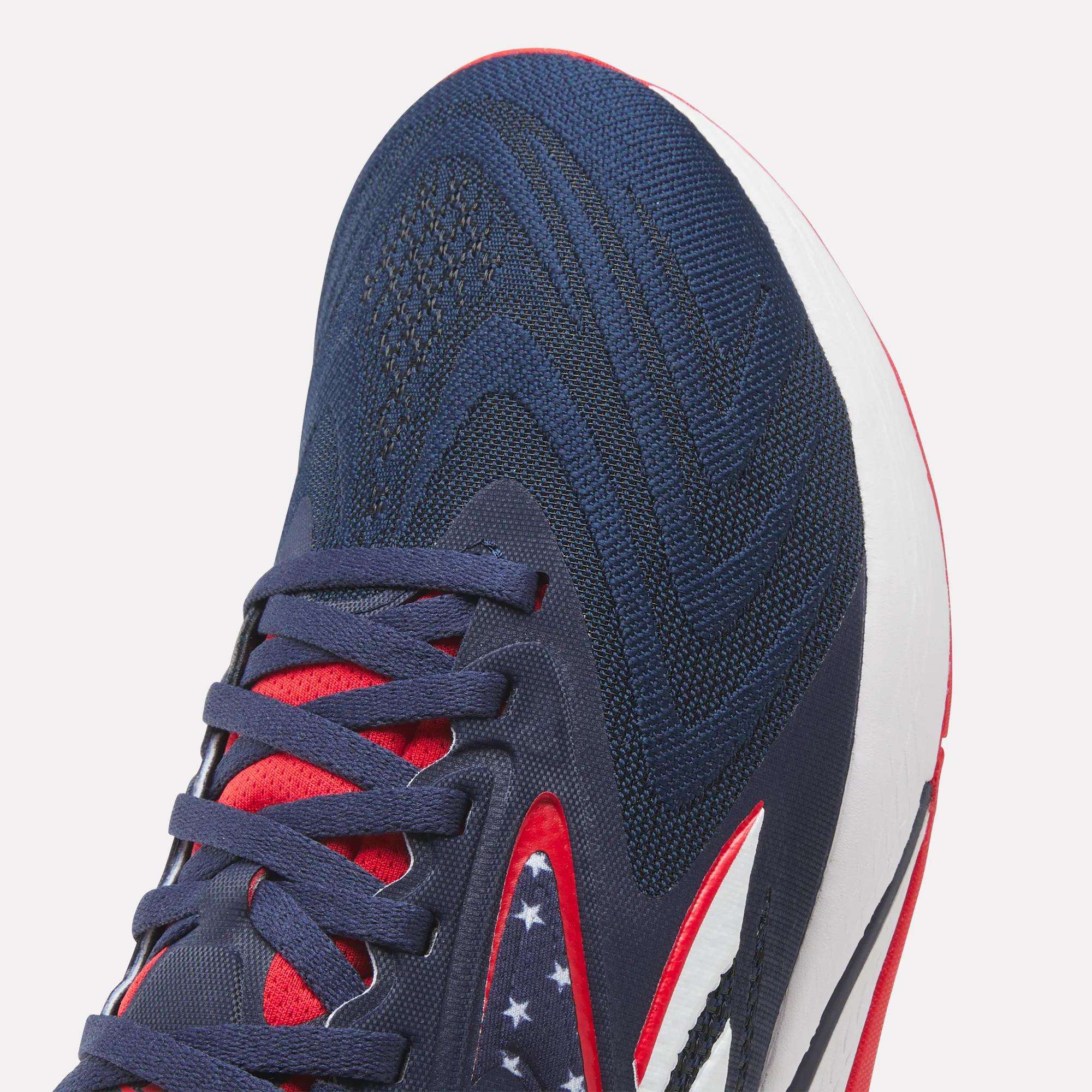 Nano X5 Edge Training Shoes - Reebok