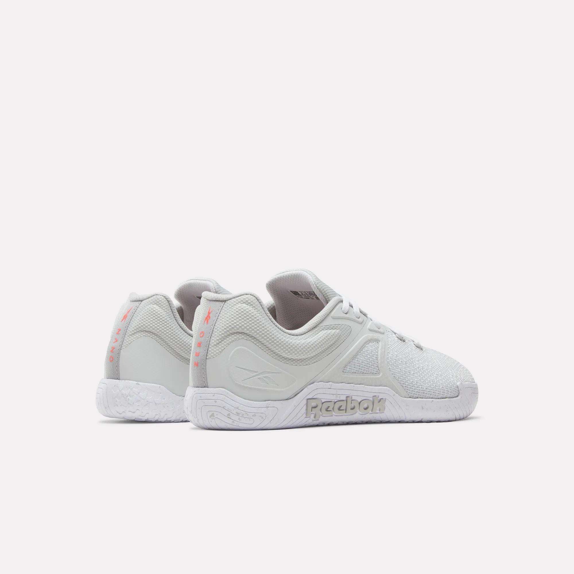 Nano Zero Training Shoes - Reebok Nano Zero Training Shoes - Reebok