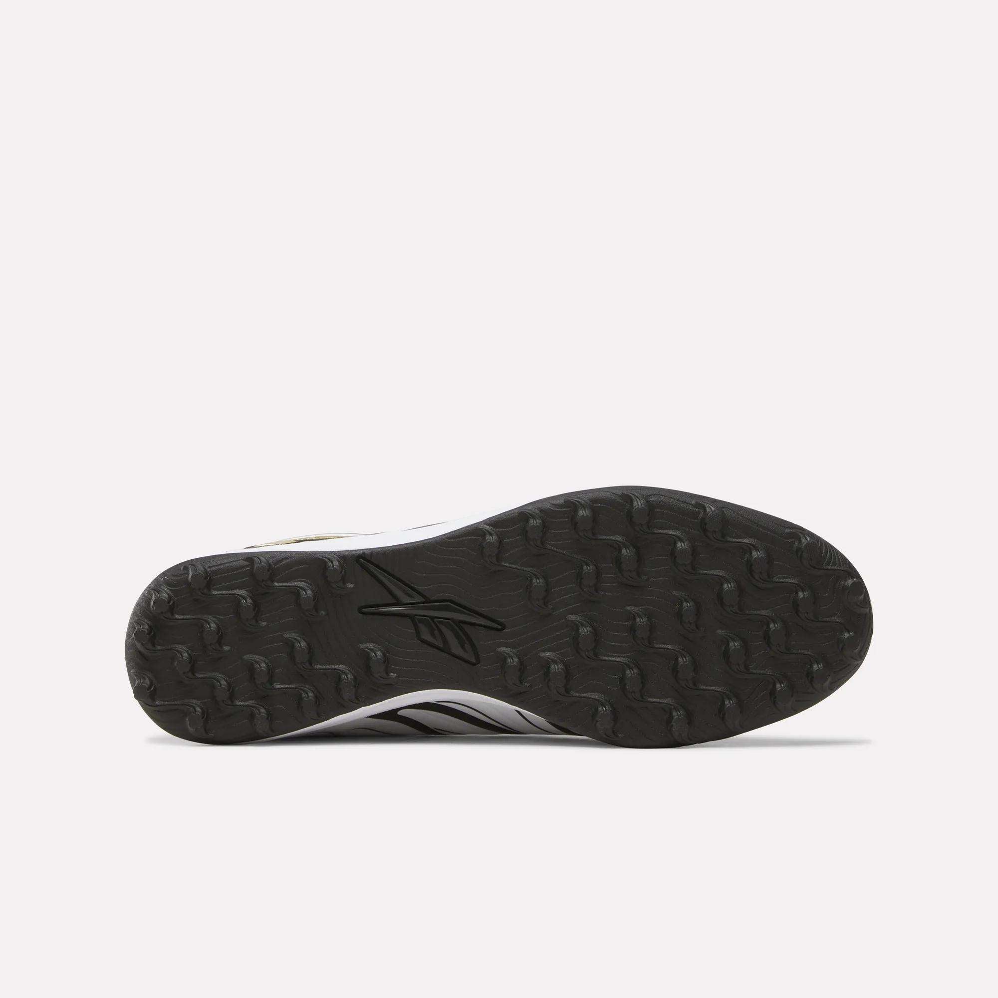 Sidewinder 26 League Turf Cleats - Reebok