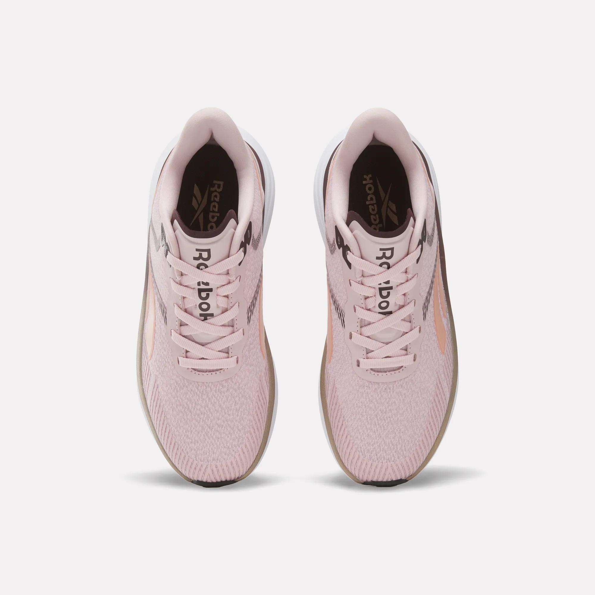 Women's Viva Speed Shoes - Reebok