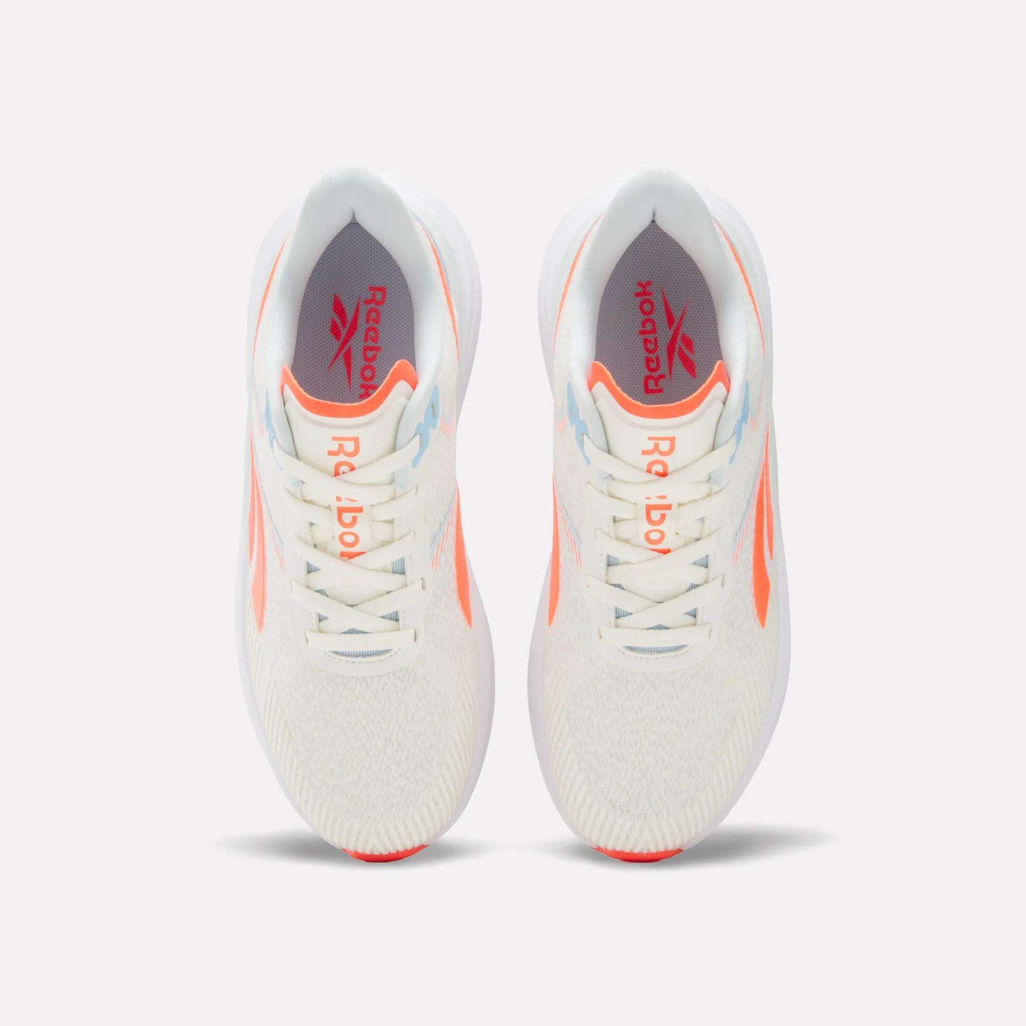 Women's Viva Speed Shoes - Reebok