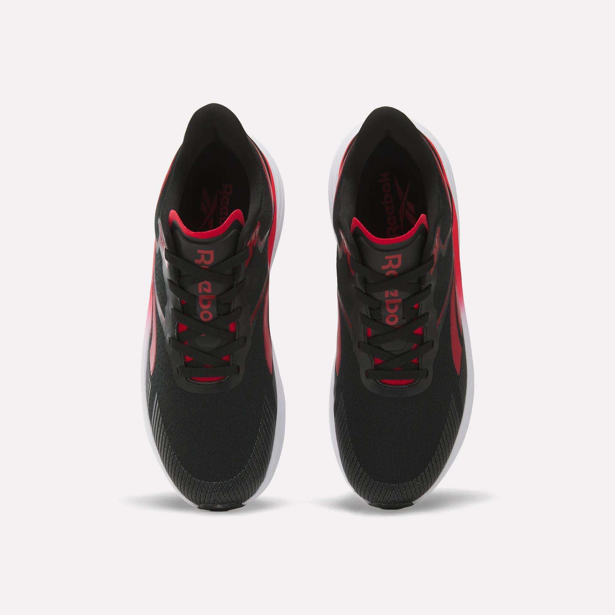 Men's Viva Speed Shoes - Reebok