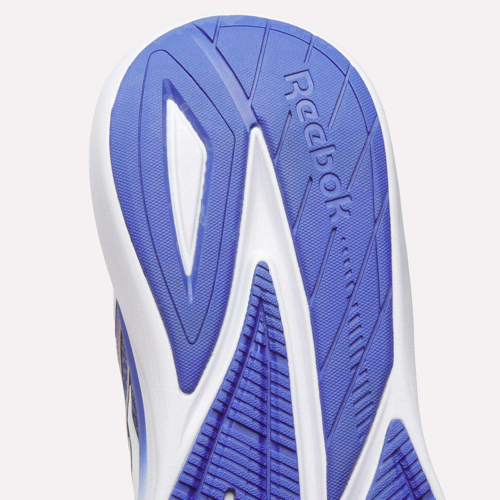 Men's Viva Speed Shoes - Reebok