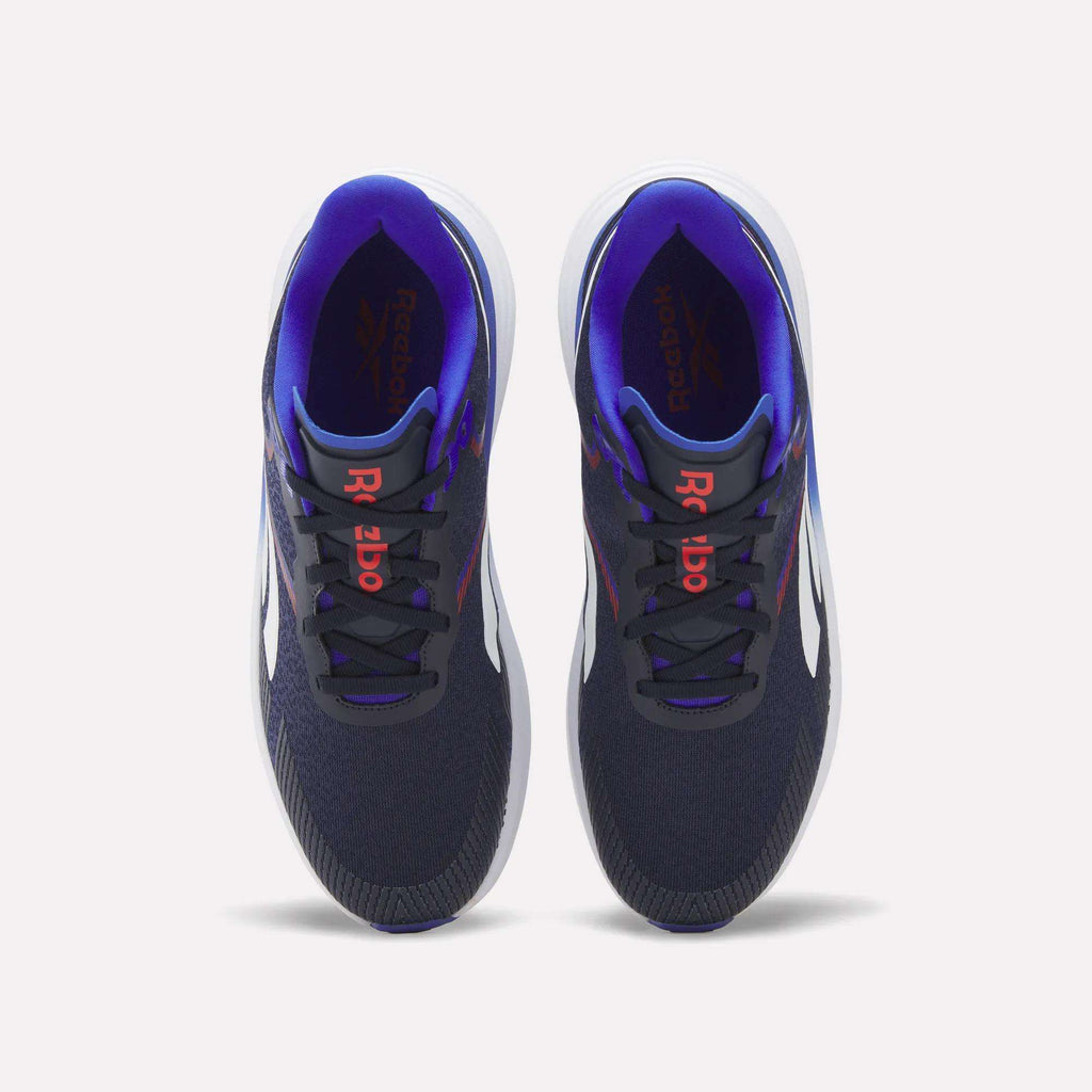 Men's Viva Speed Shoes - Reebok