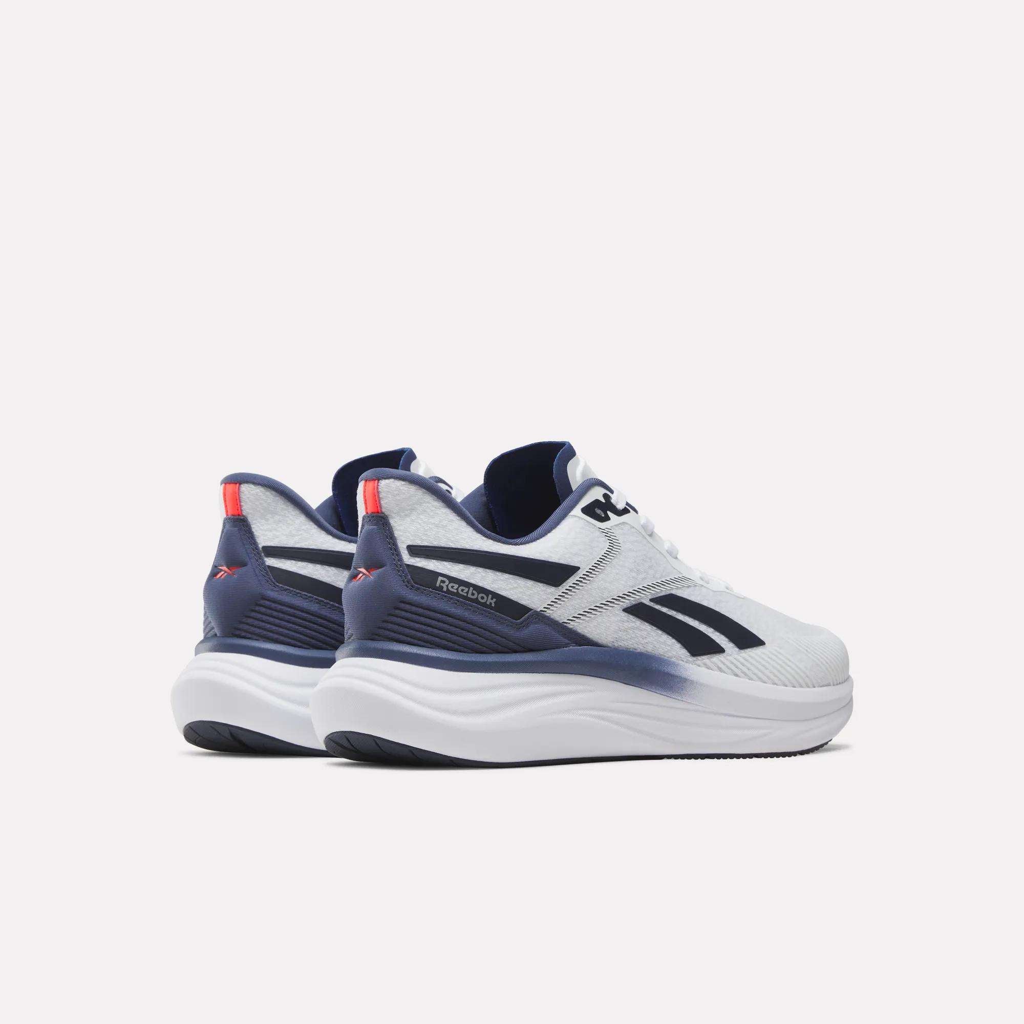 Men's Viva Speed Shoes - Reebok