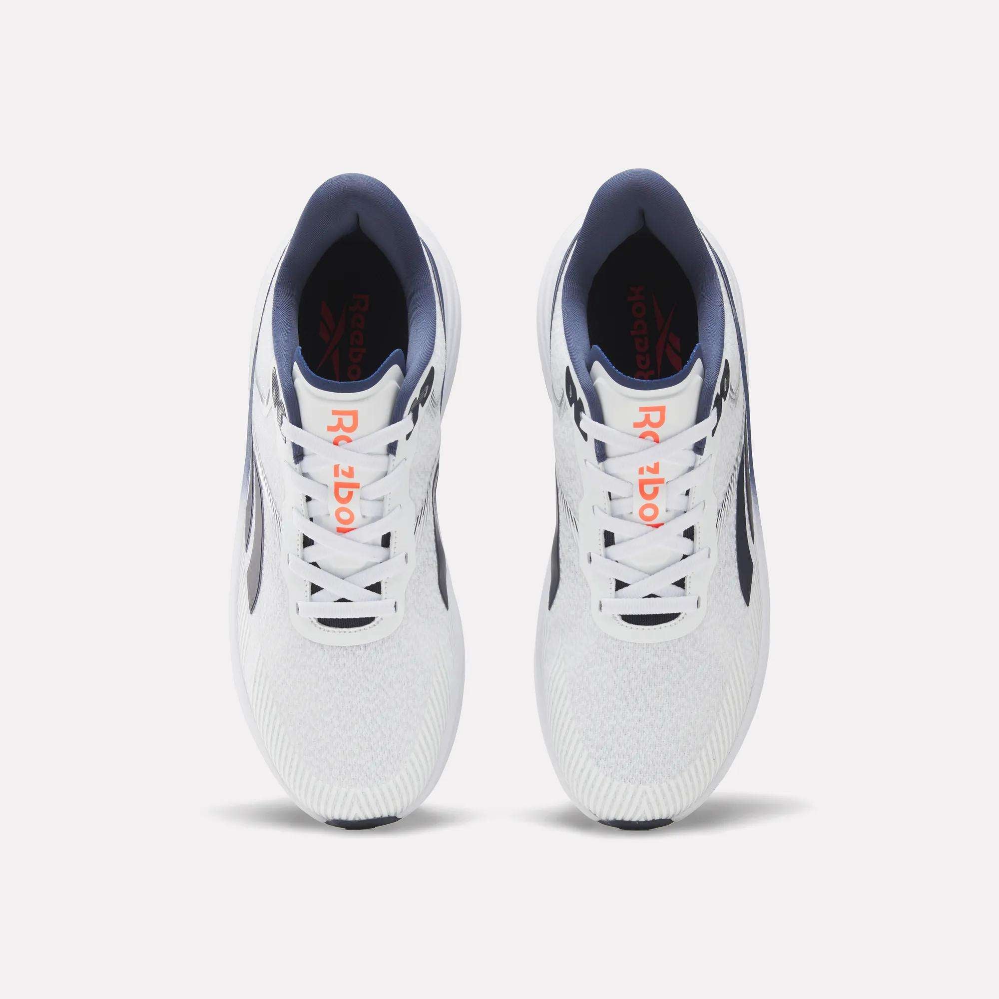 Men's Viva Speed Shoes - Reebok