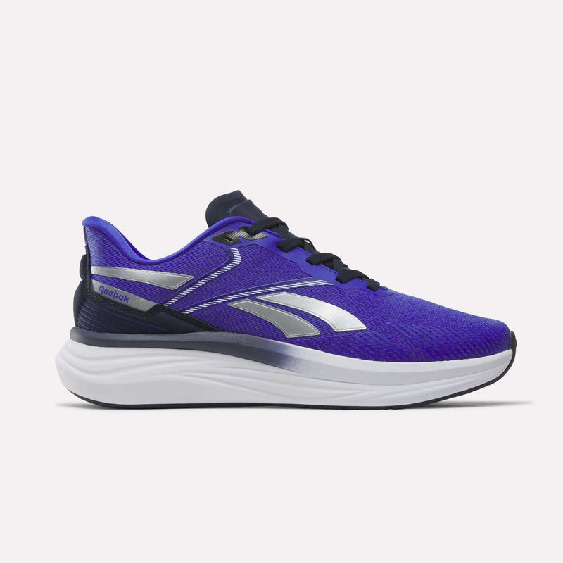 Shoes, Clothing & Accessories on Sale | Reebok