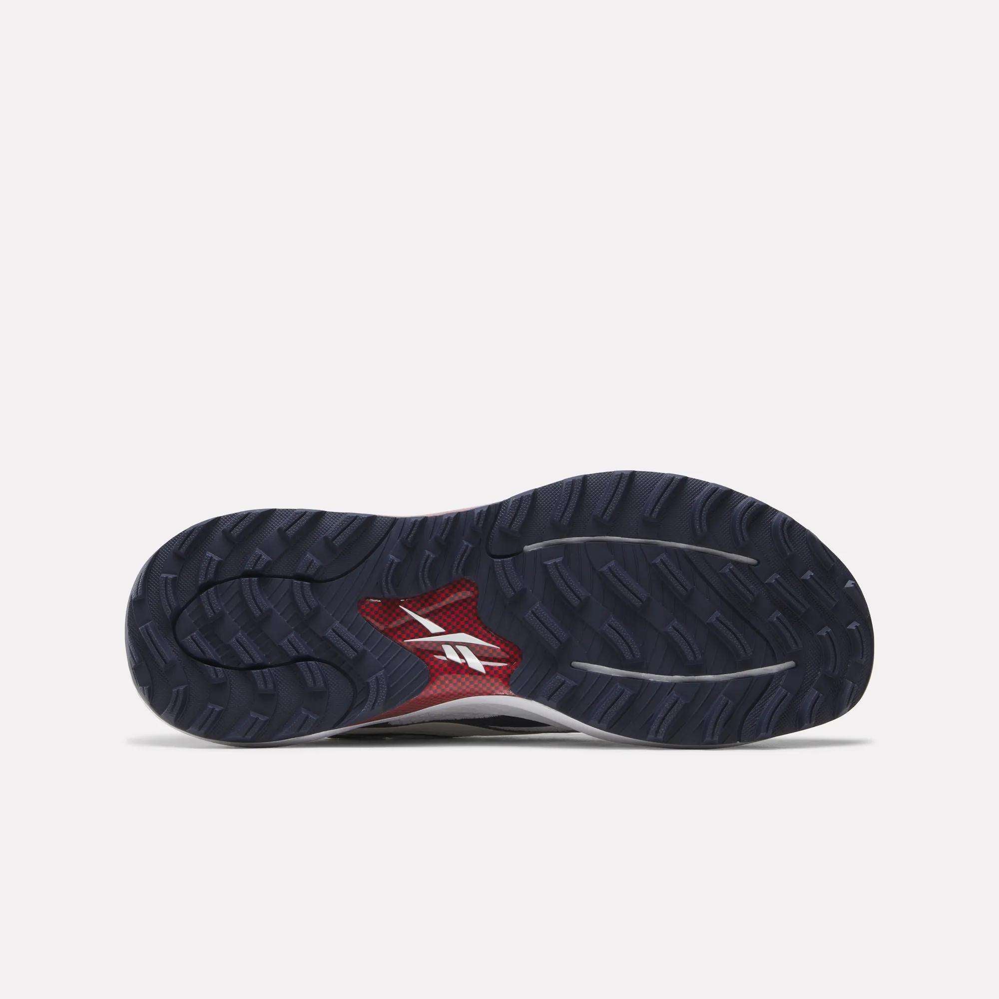 Nano Golf Shoes - Reebok