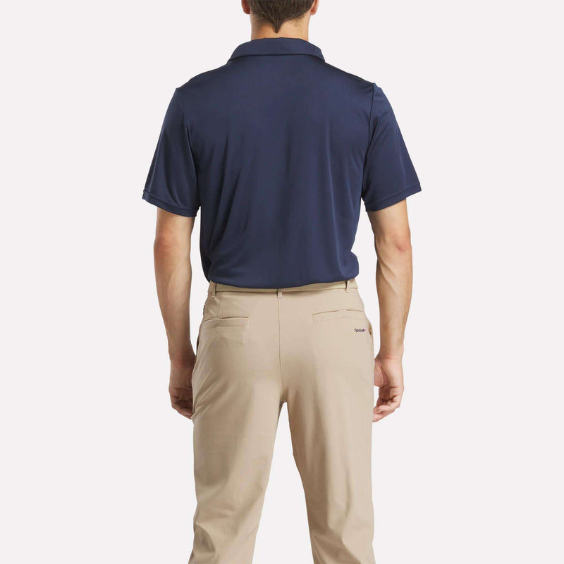Men's Crushers GC Replica Polo
