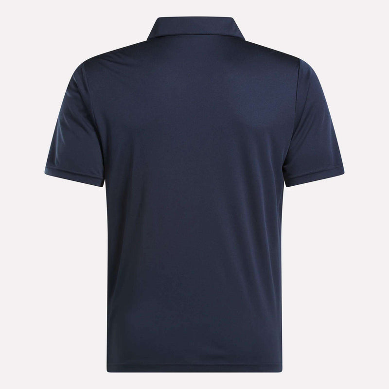 Men's Crushers GC Replica Polo