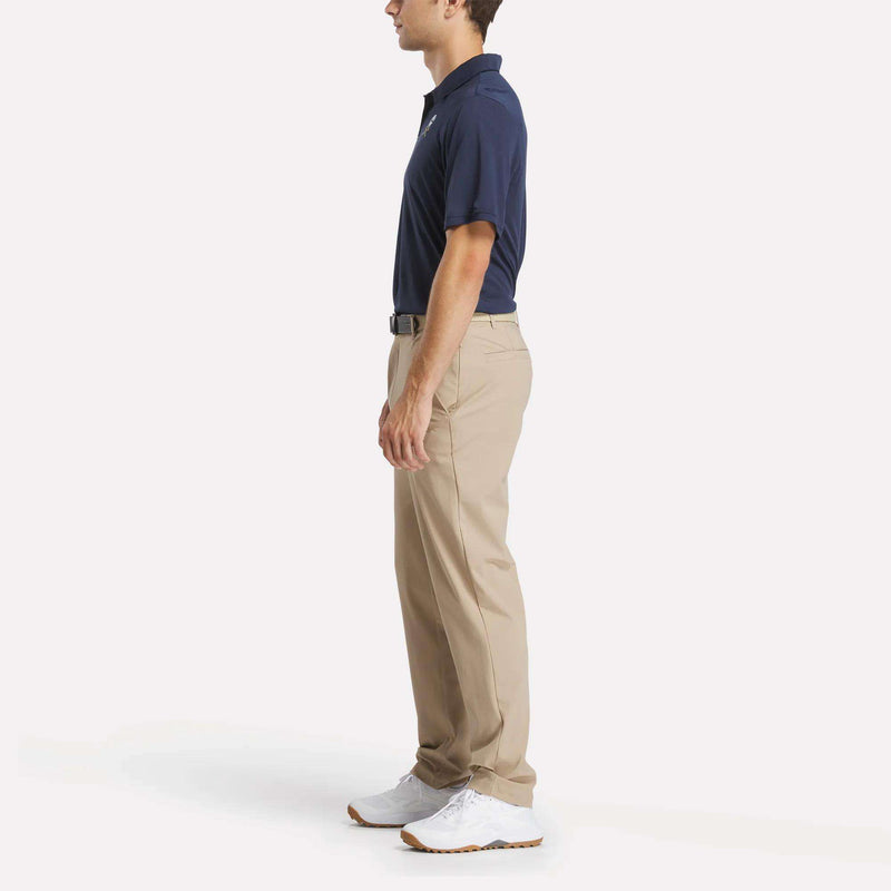 Men's Crushers GC Replica Polo