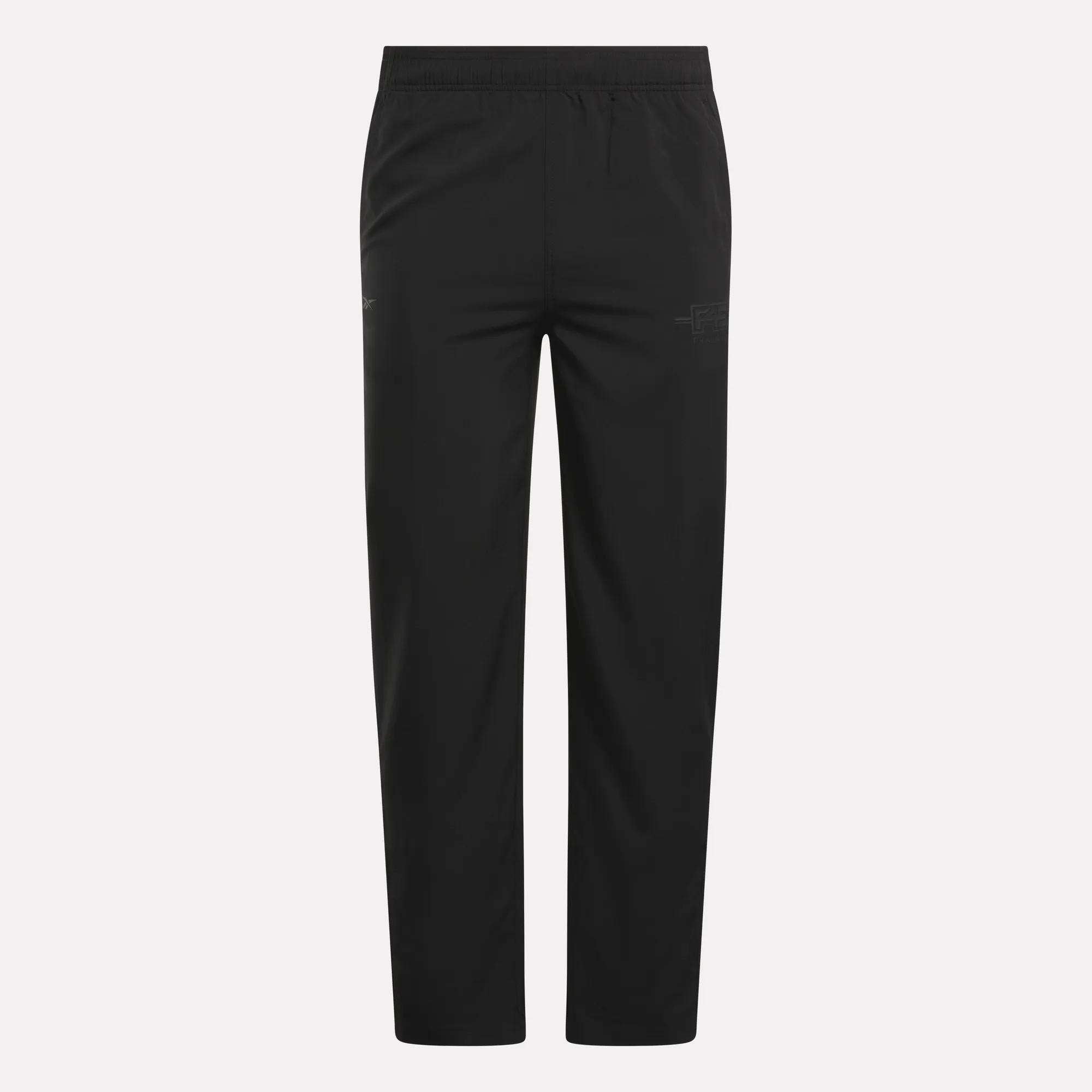 Men's Reebok x F45 Training Woven Pants - Reebok
